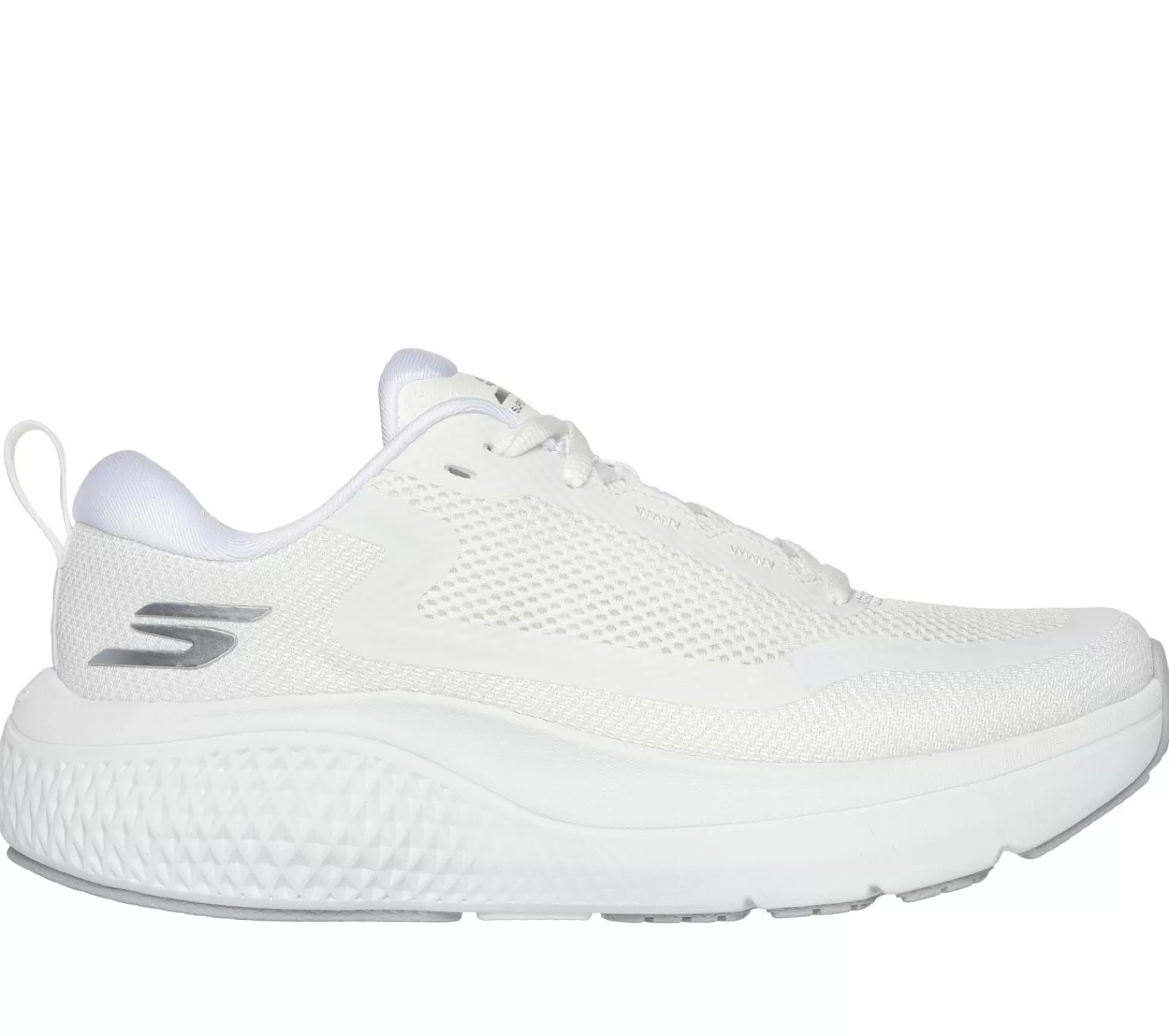 GO RUN Supersonic Max | SKECHERS Outlet