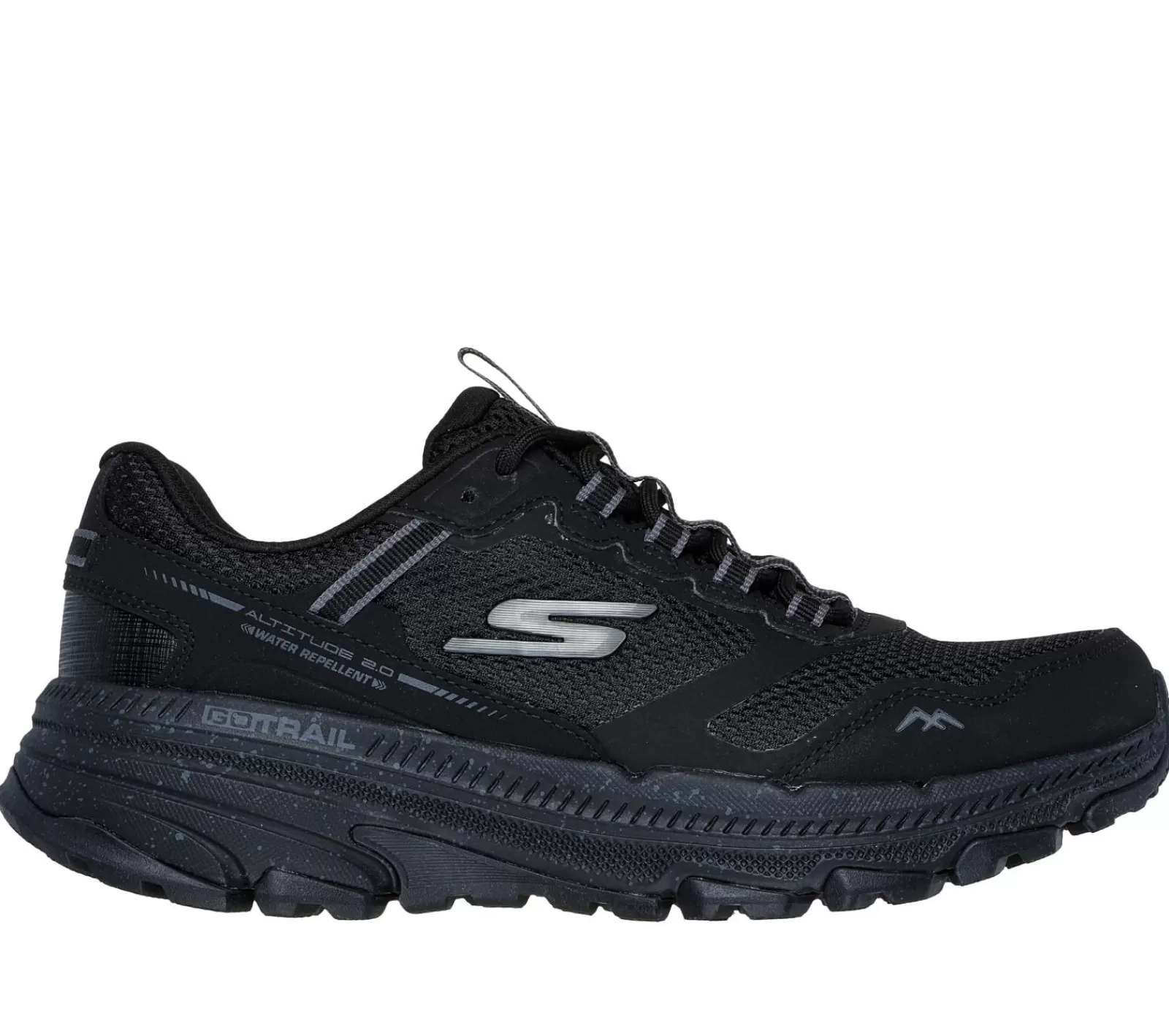 GO RUN Trail Altitude 2.0 - Ravine | SKECHERS Best