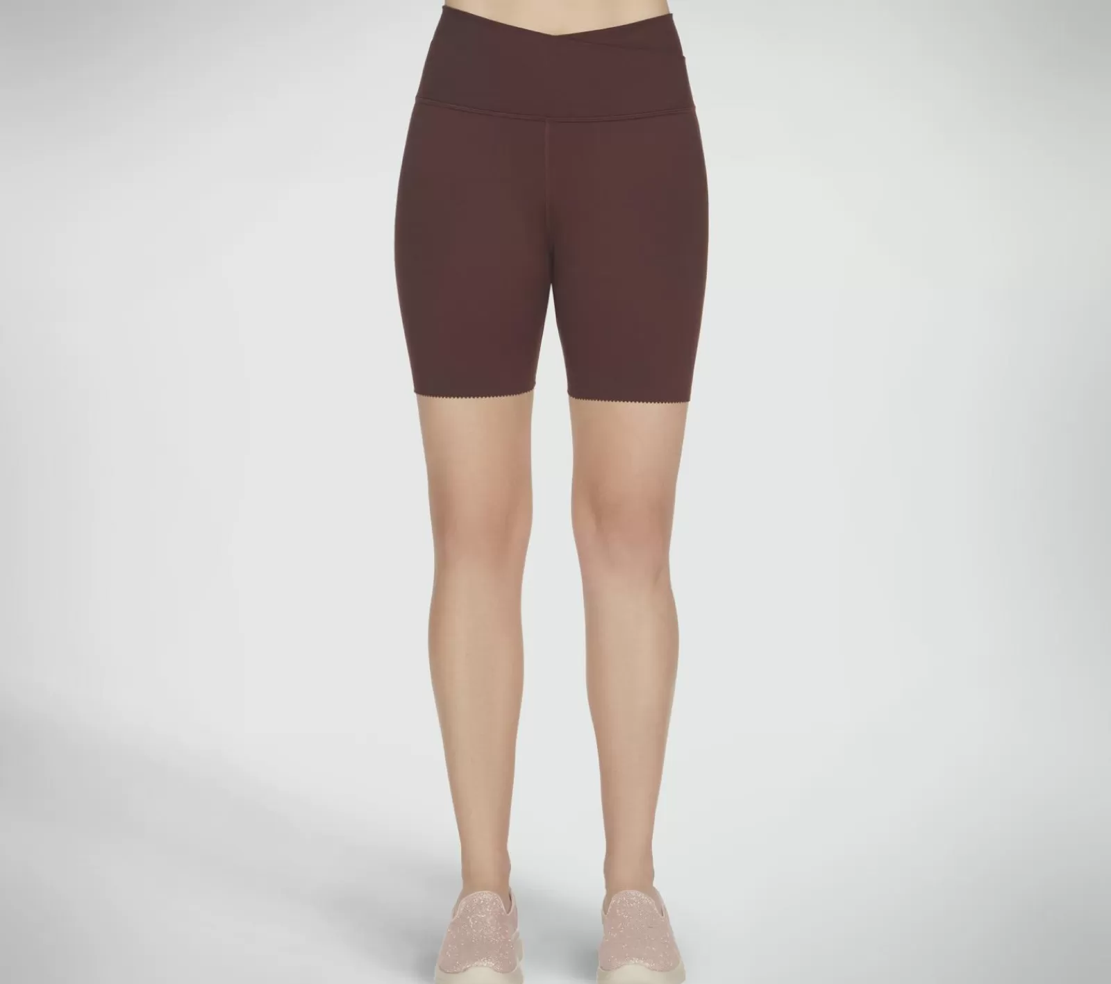 GO SCULPT 6 Inch Bike Short | SKECHERS Cheap