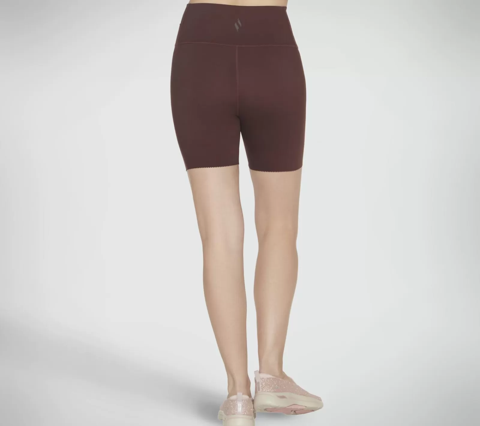 GO SCULPT 6 Inch Bike Short | SKECHERS Cheap