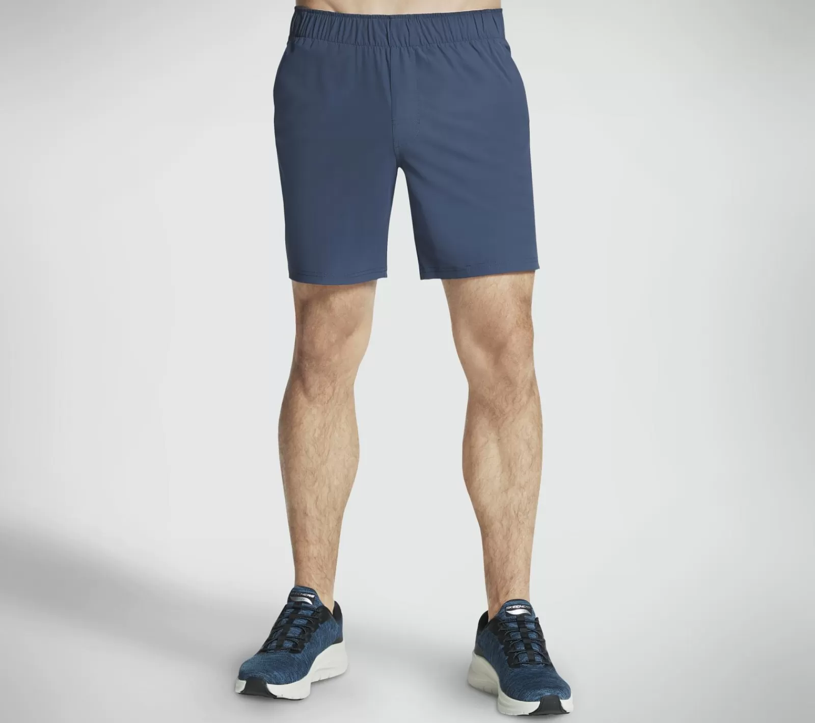 GO STRETCH Ultra 7 Inch Short | SKECHERS Online