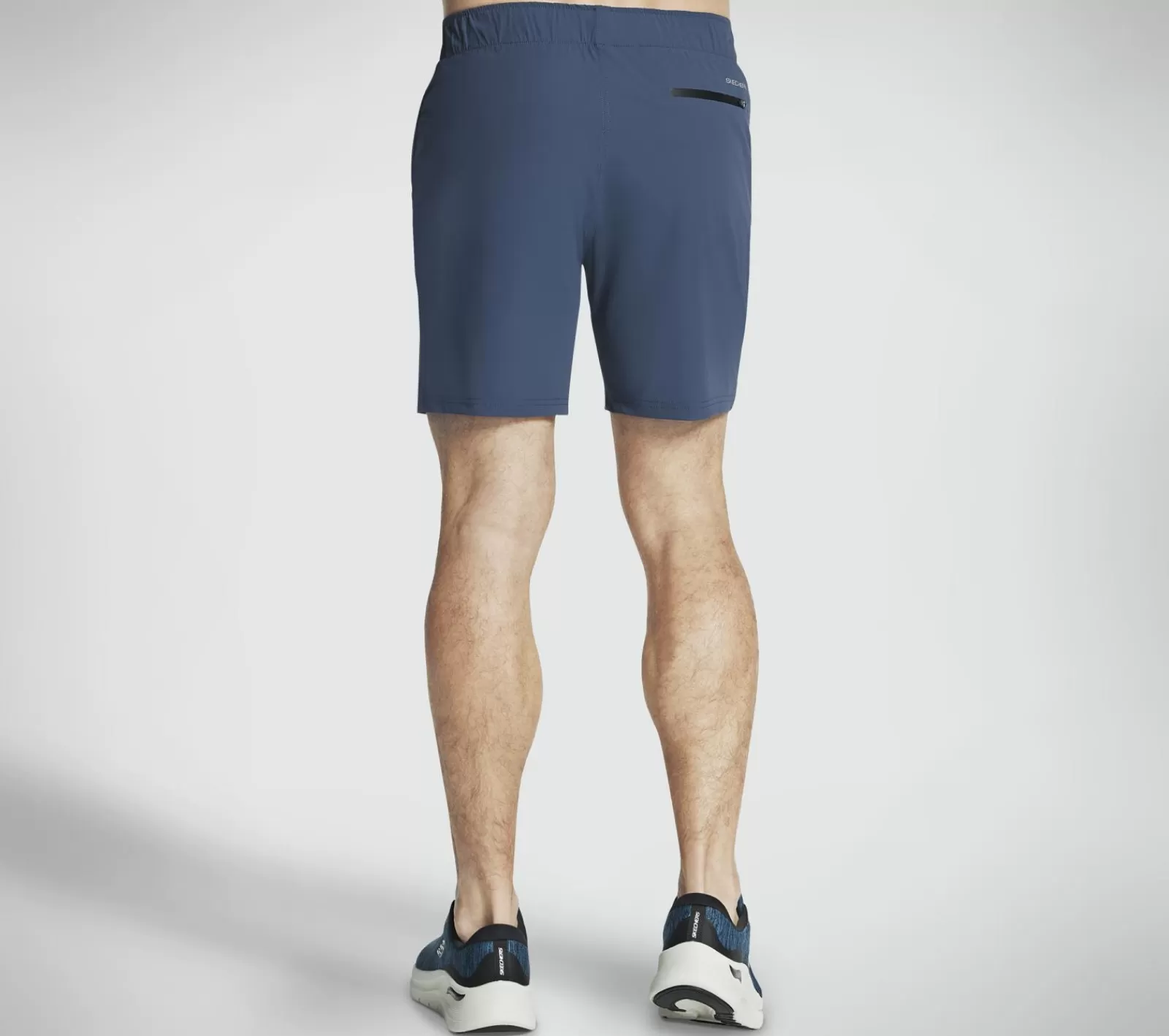 GO STRETCH Ultra 7 Inch Short | SKECHERS Online