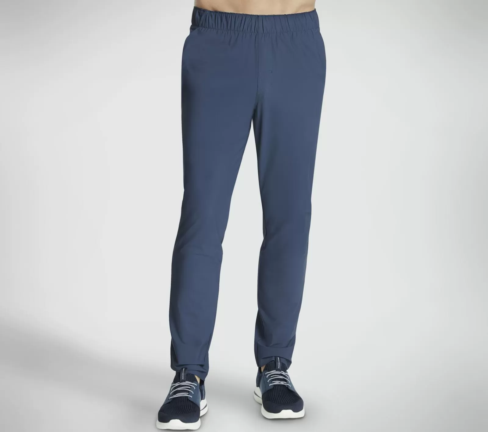 GO STRETCH Ultra Tapered Pant | SKECHERS Fashion