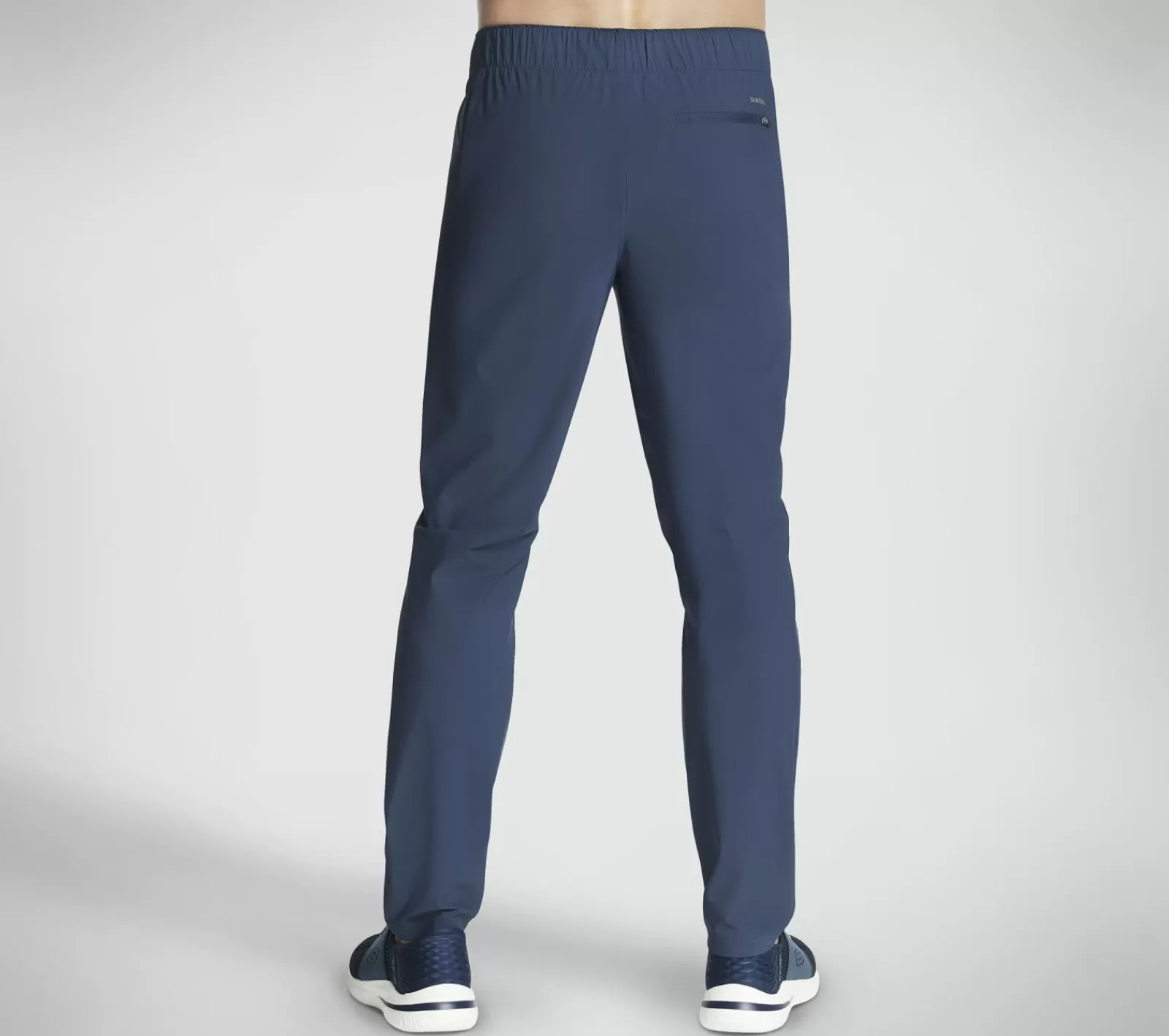 GO STRETCH Ultra Tapered Pant | SKECHERS Fashion