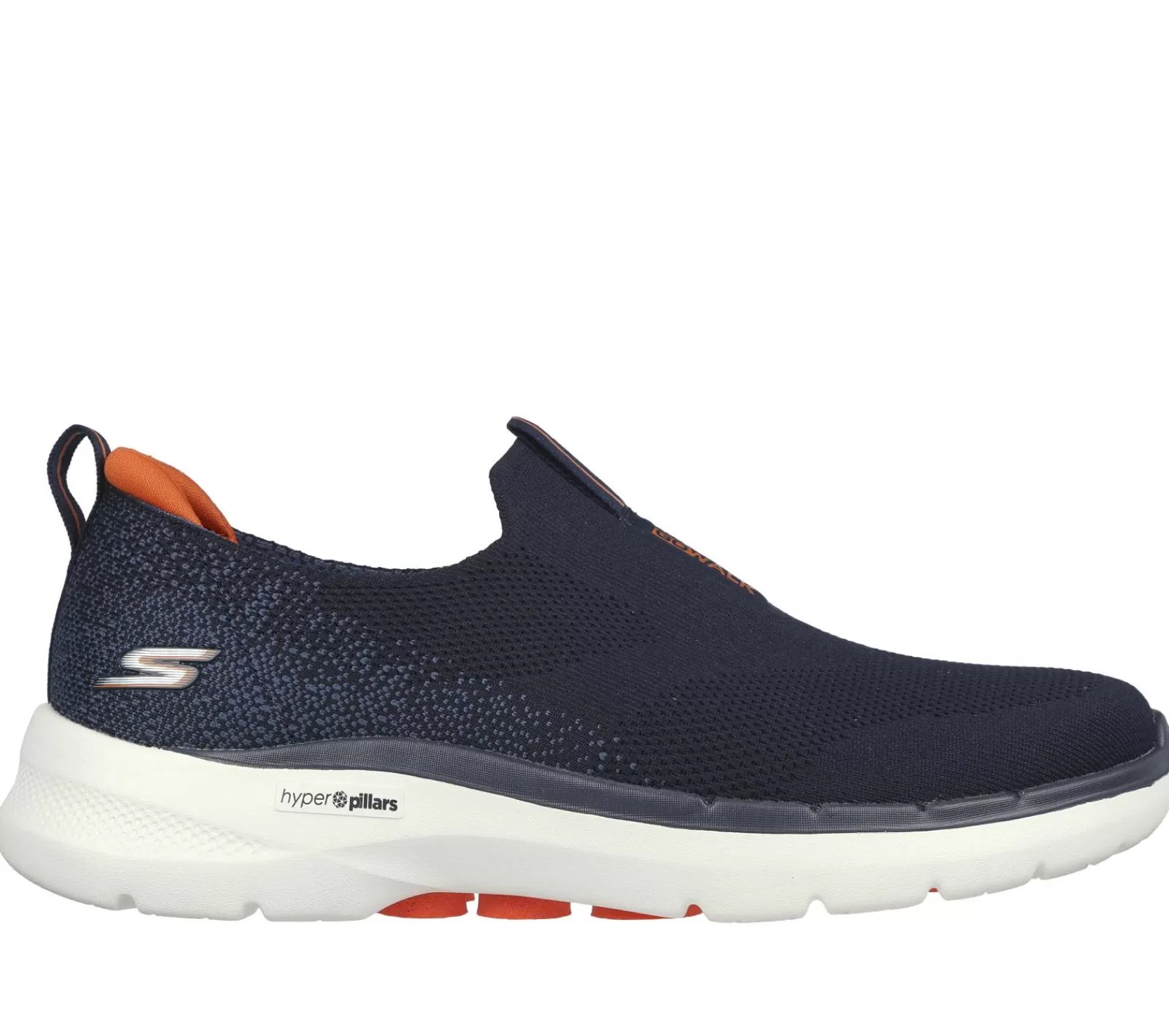 GO WALK 6 | SKECHERS Cheap