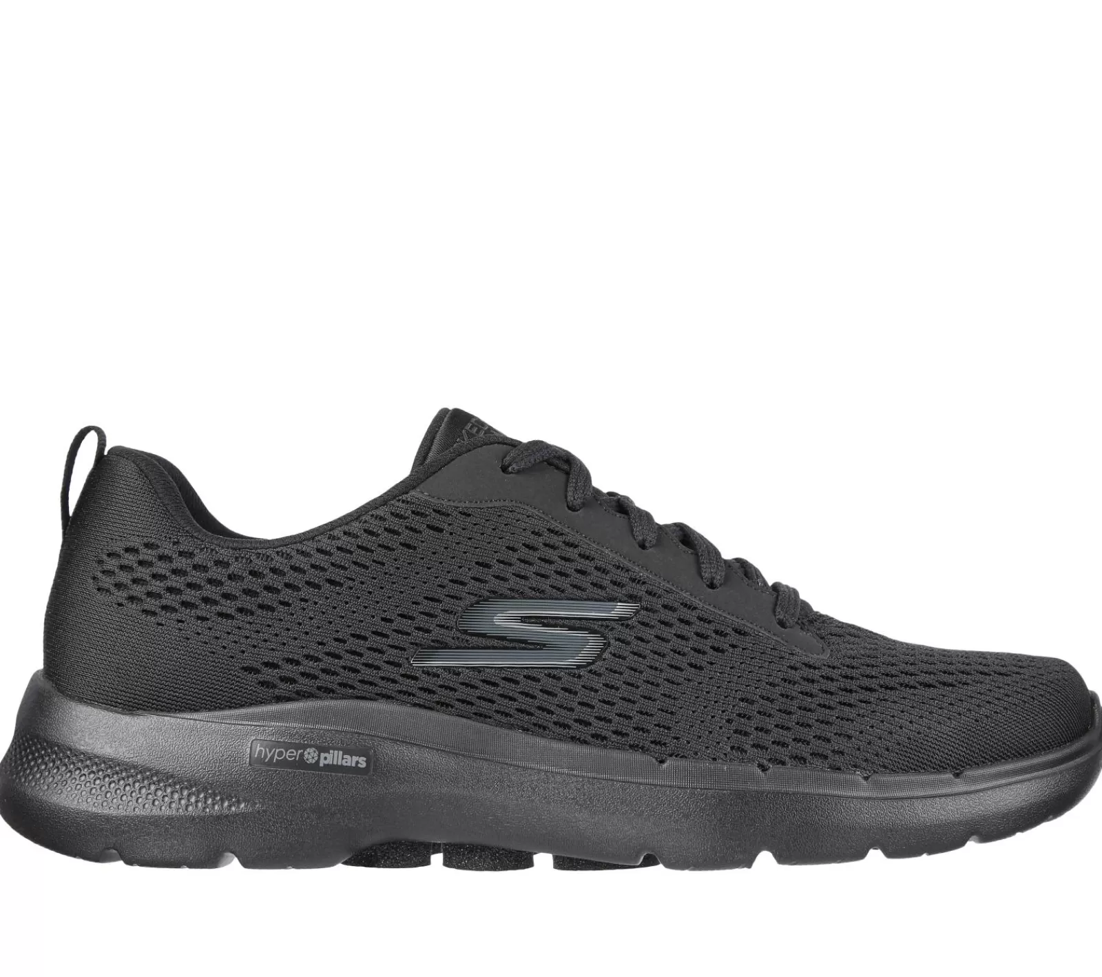 GO WALK 6 - Avalo | SKECHERS Online