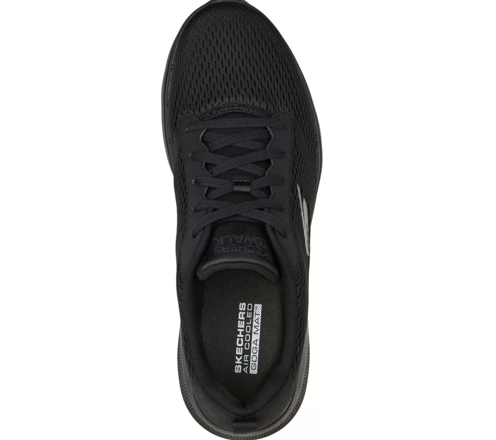 GO WALK 6 - Avalo | SKECHERS Online