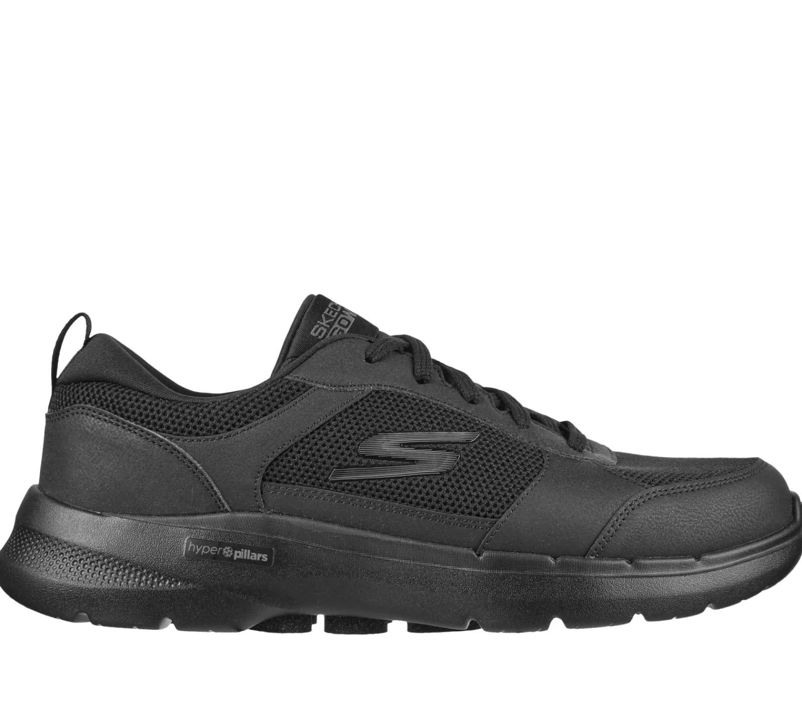 GO WALK 6 - Compete | SKECHERS Best Sale