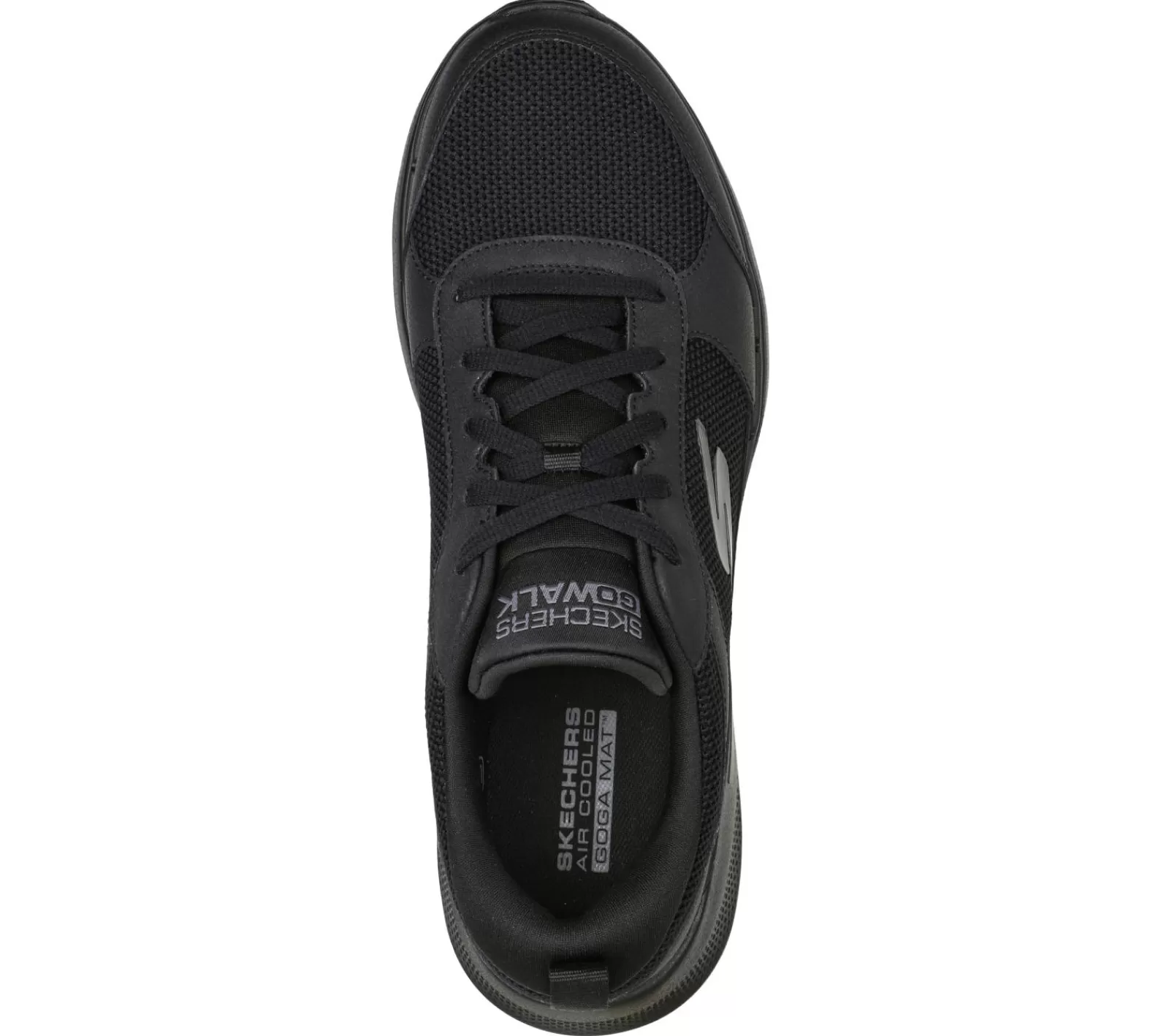 GO WALK 6 - Compete | SKECHERS Best Sale