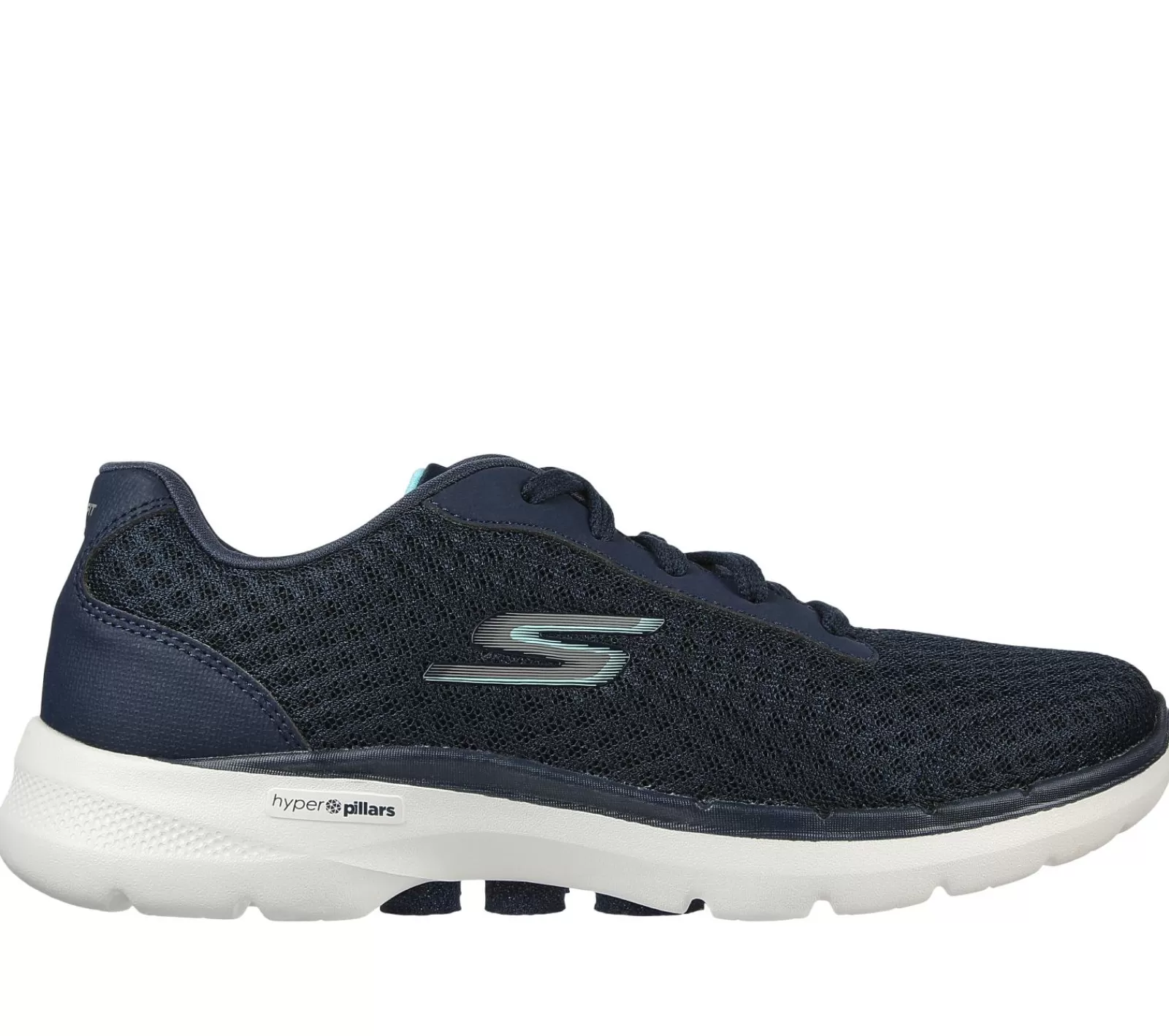 GO WALK 6 - Iconic Vision | SKECHERS Flash Sale