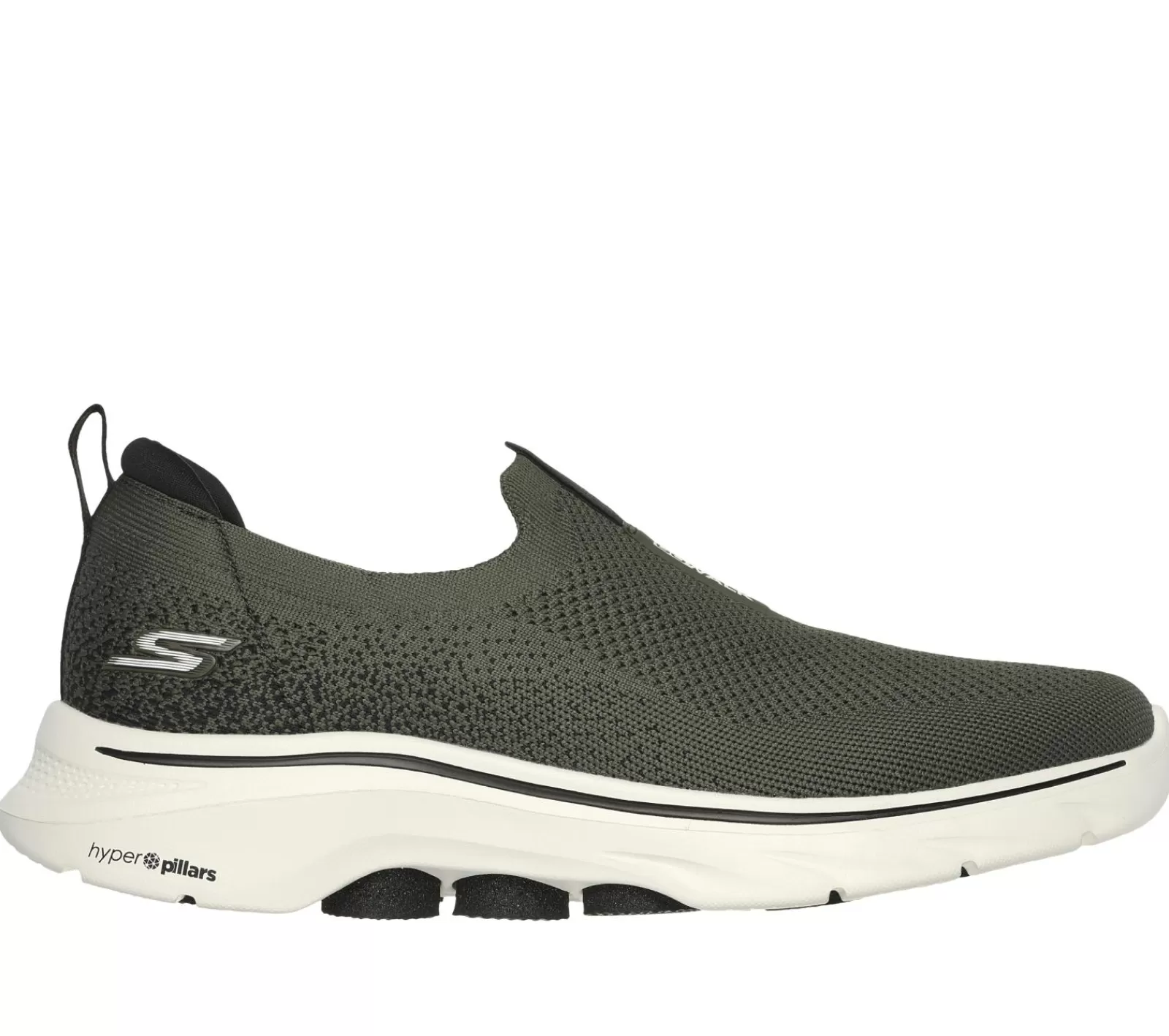 GO WALK 7 | SKECHERS Best Sale