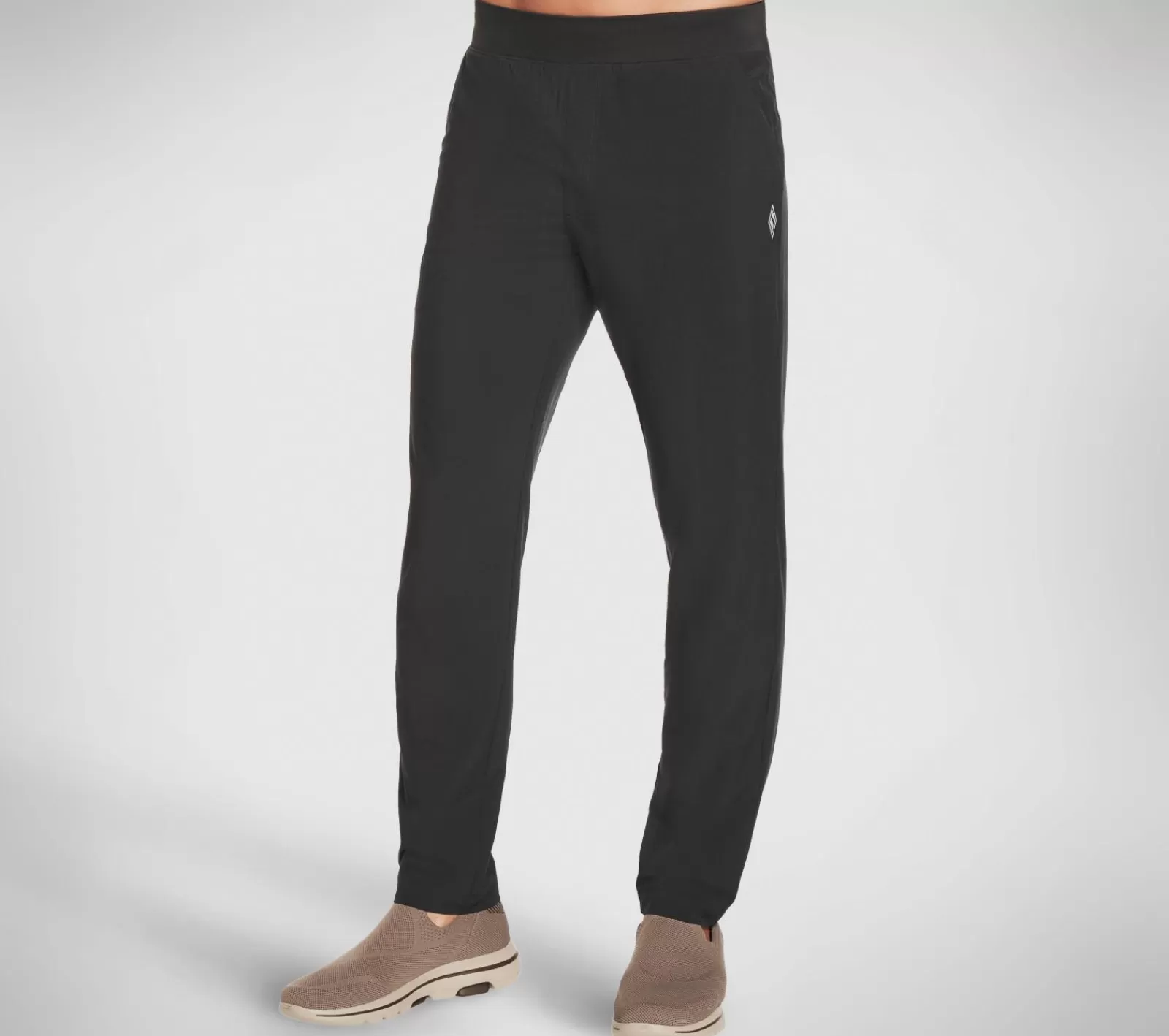 GO WALK Action Pant | SKECHERS Flash Sale