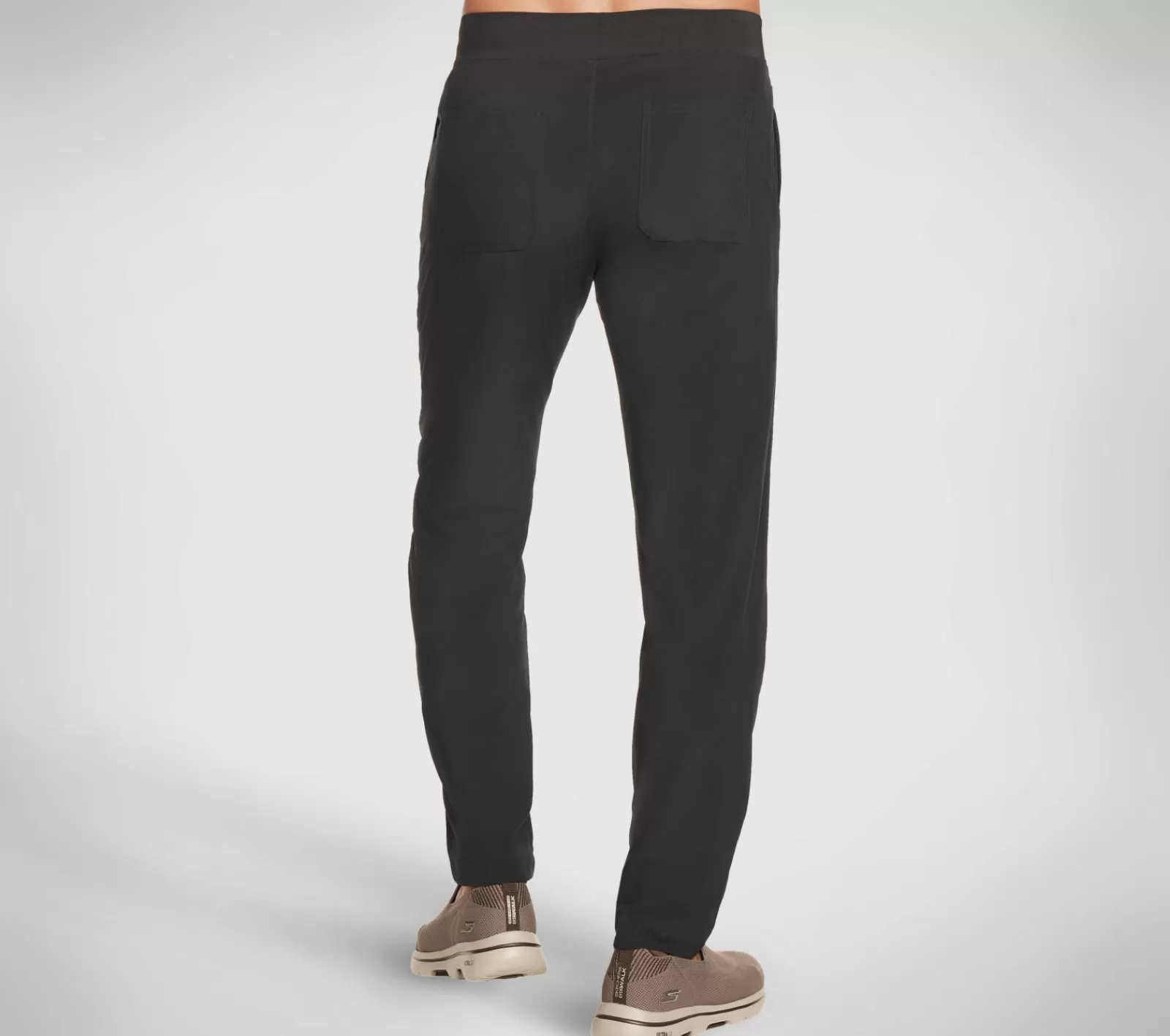 GO WALK Action Pant | SKECHERS Flash Sale