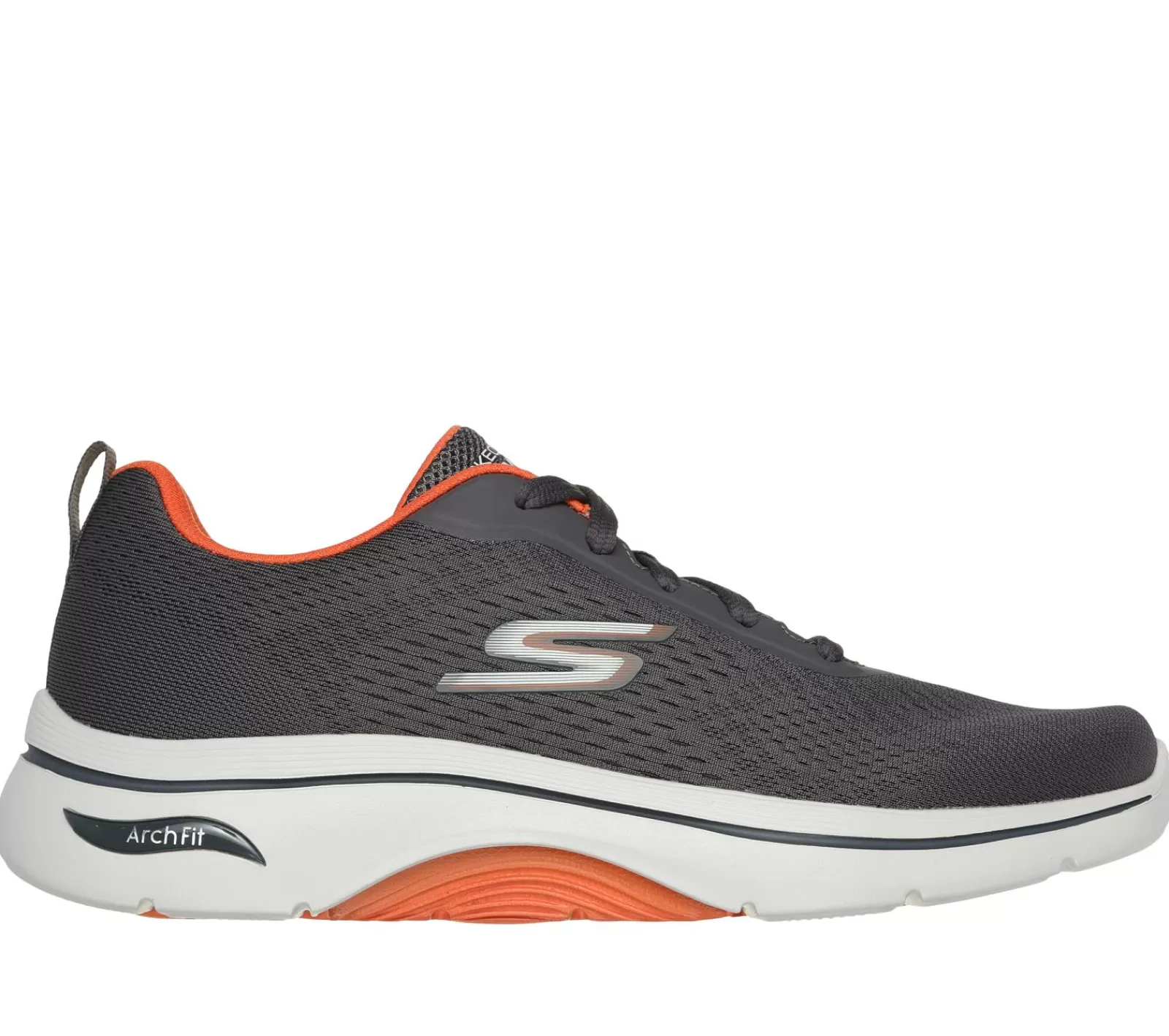 GO WALK Arch Fit 2.0 - Idyllic 2 | SKECHERS Shop