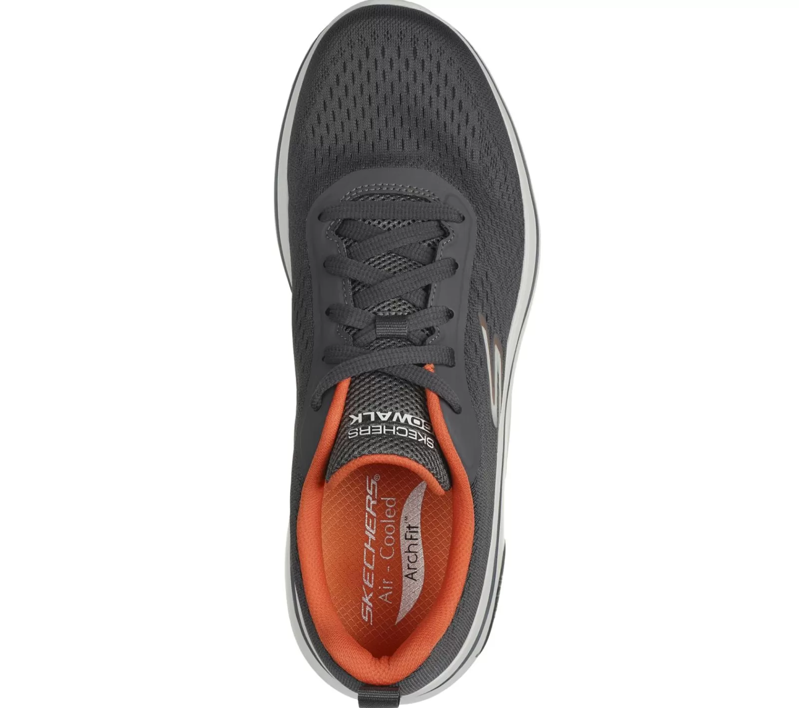 GO WALK Arch Fit 2.0 - Idyllic 2 | SKECHERS Shop