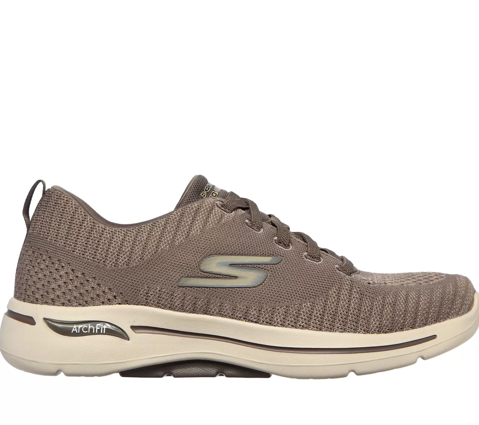 GO WALK Arch Fit - Grand Select | SKECHERS Outlet