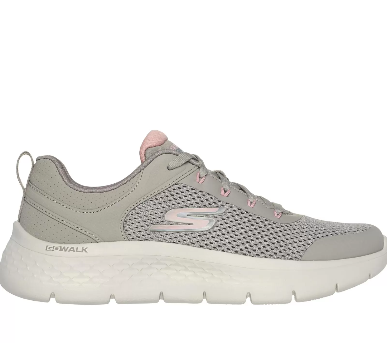 GO WALK Flex - Caley | SKECHERS Flash Sale