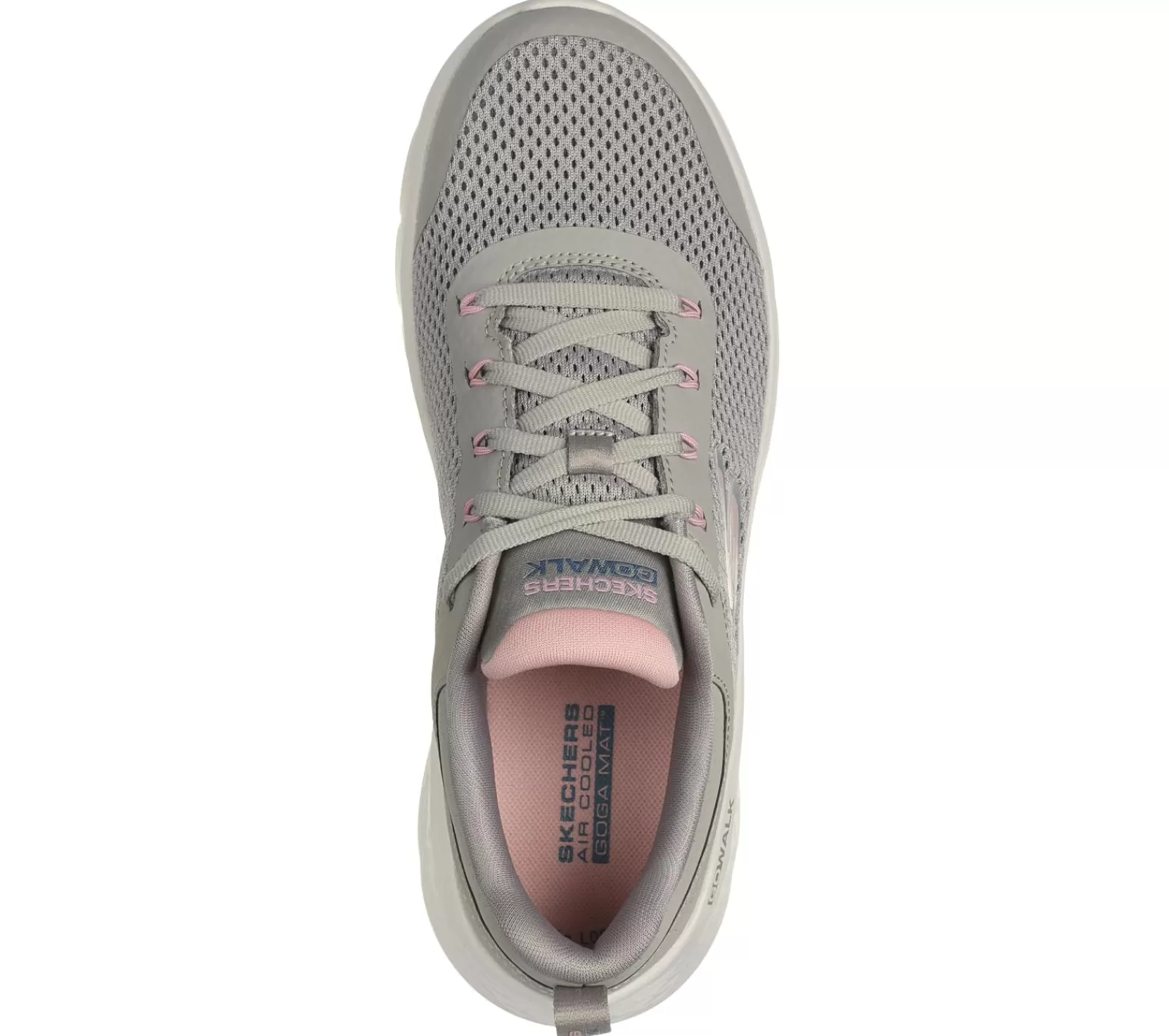 GO WALK Flex - Caley | SKECHERS Flash Sale