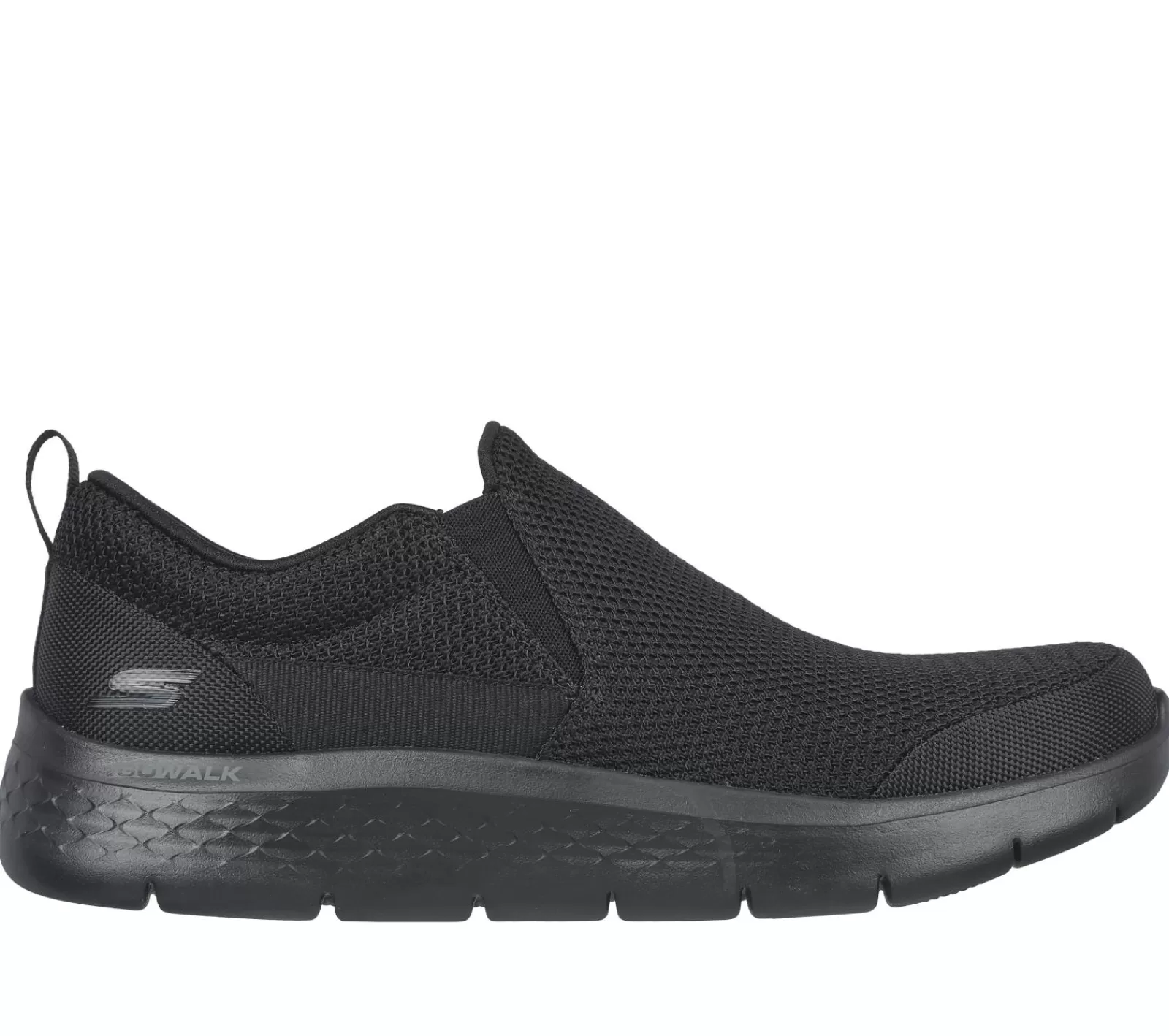 GO WALK Flex - Impeccable II | SKECHERS Hot