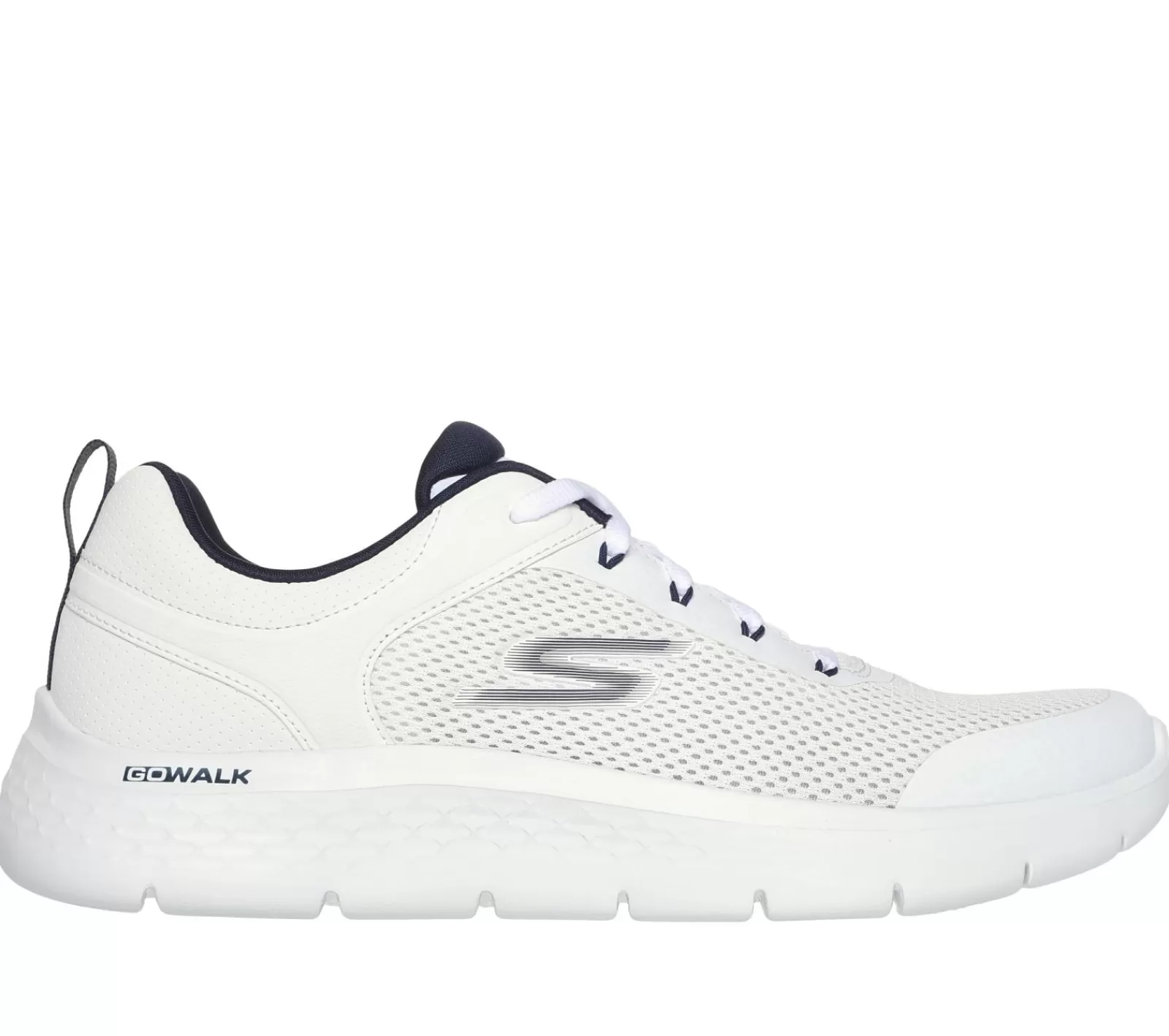 GO WALK Flex - Independent | SKECHERS Sale