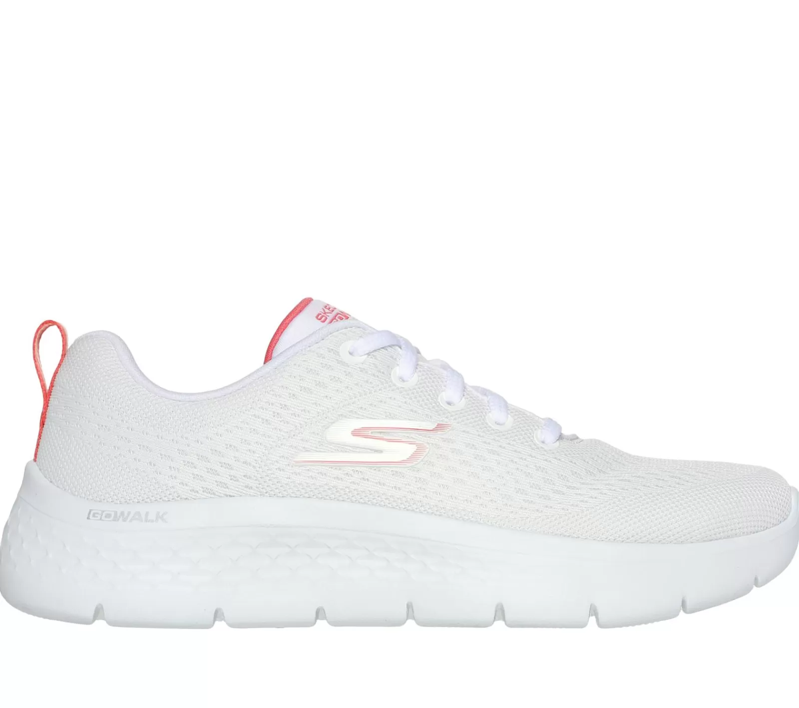 GO WALK Flex - Kali | SKECHERS Store