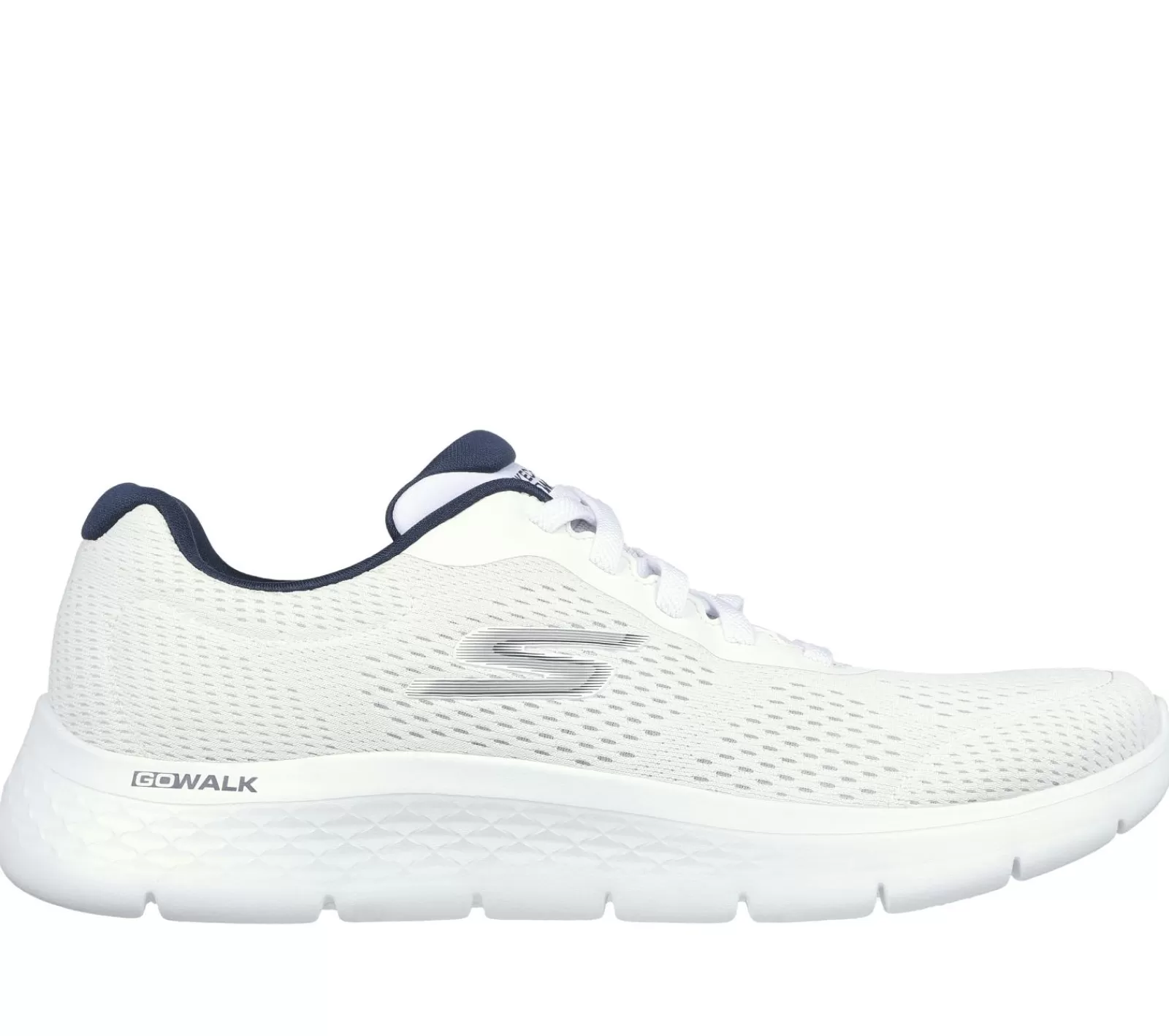 GO WALK Flex - Remark | SKECHERS Cheap