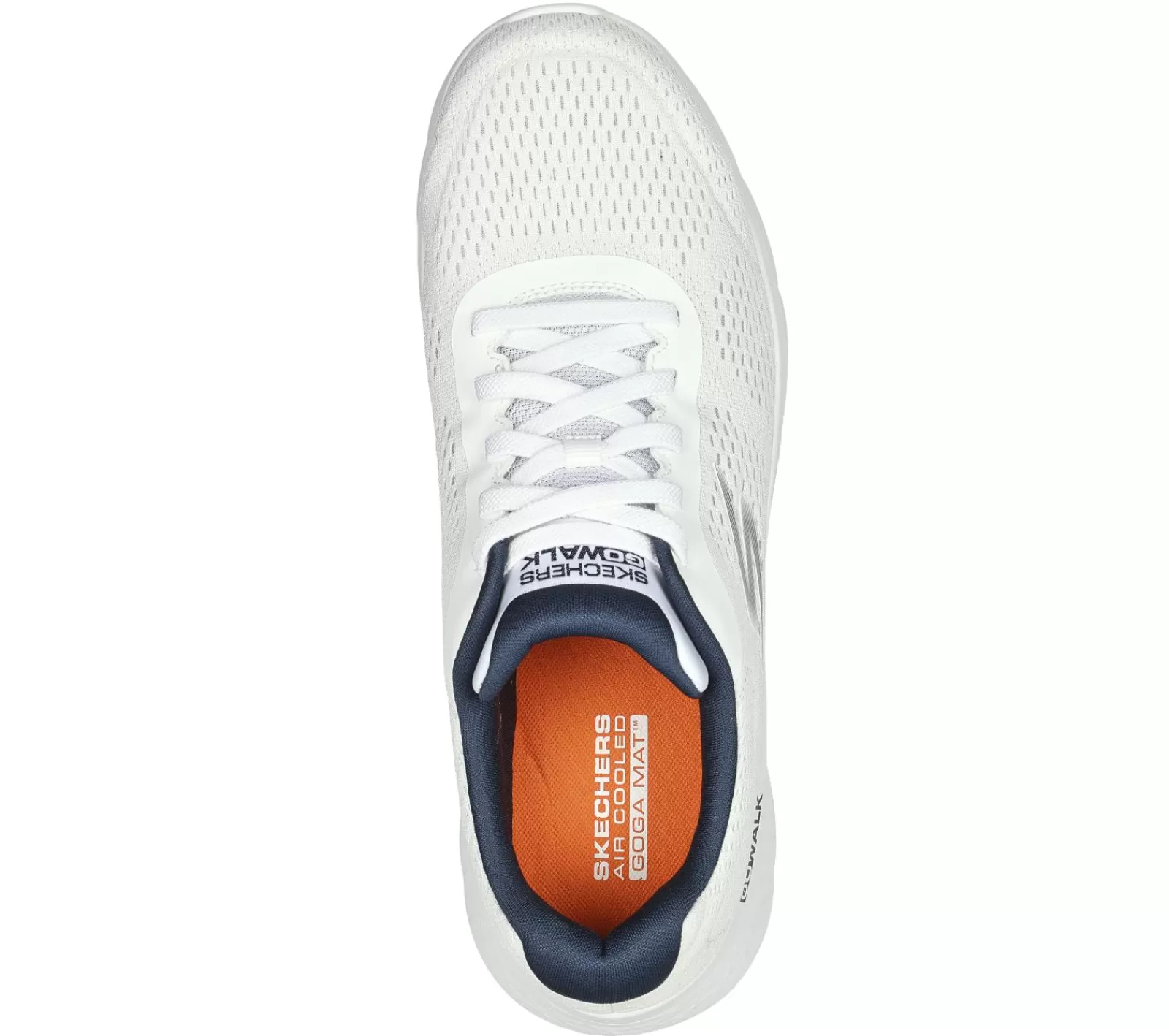 GO WALK Flex - Remark | SKECHERS Cheap