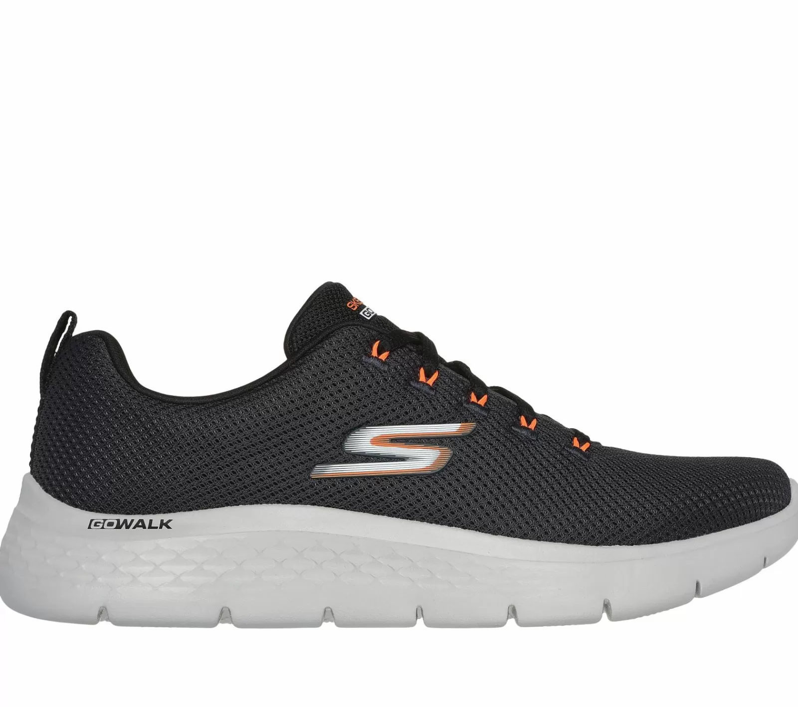 GO WALK Flex - Vespid | SKECHERS Online