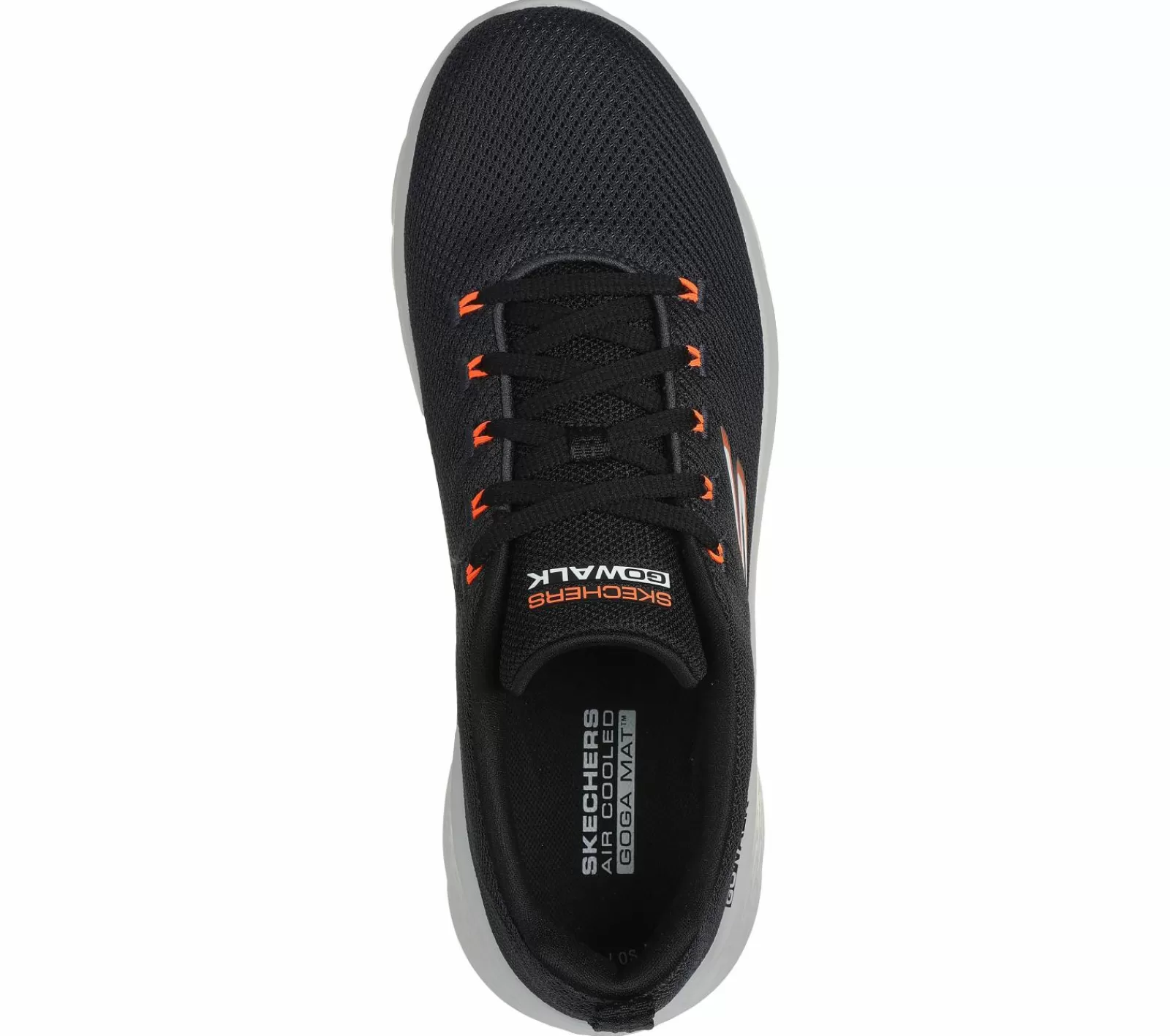 GO WALK Flex - Vespid | SKECHERS Online