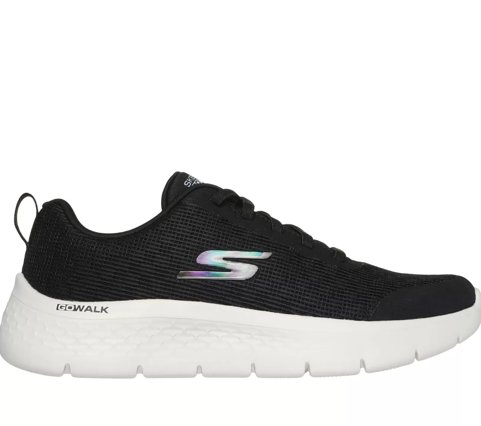 GO WALK Flex - Viva | SKECHERS Outlet