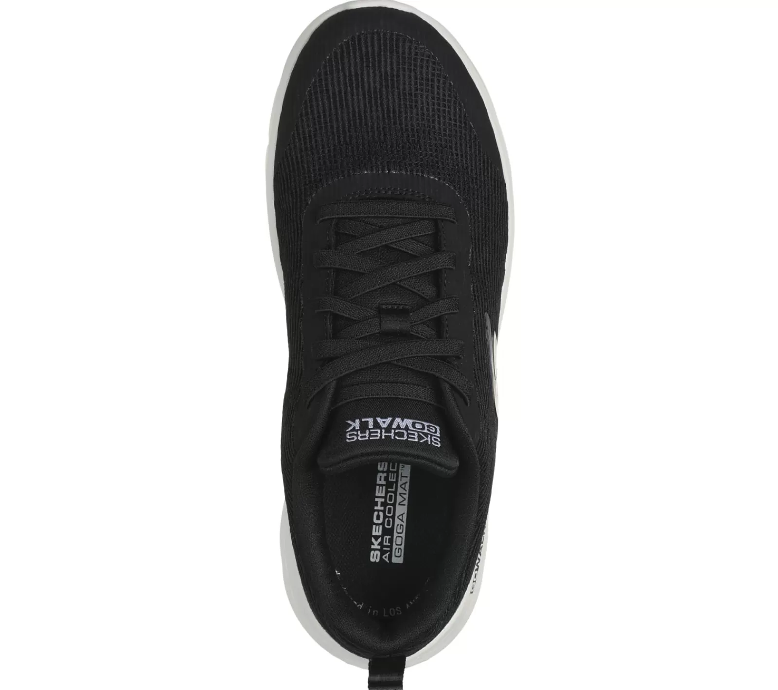 GO WALK Flex - Viva | SKECHERS Outlet