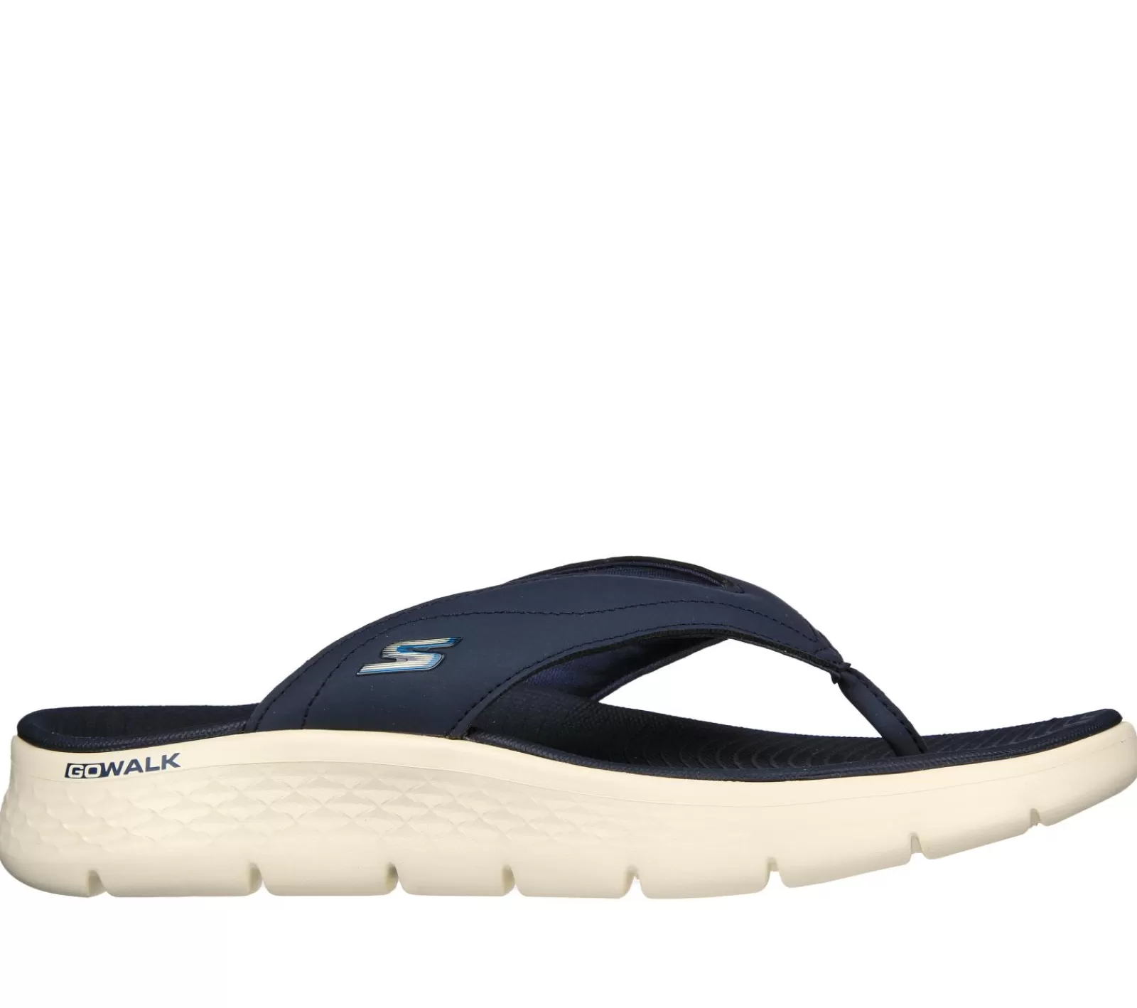 GO WALK Flex Sandal - Vallejo | SKECHERS Outlet