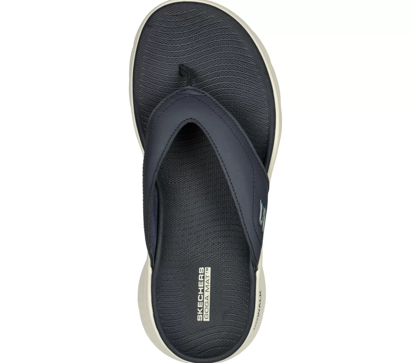 GO WALK Flex Sandal - Vallejo | SKECHERS Outlet