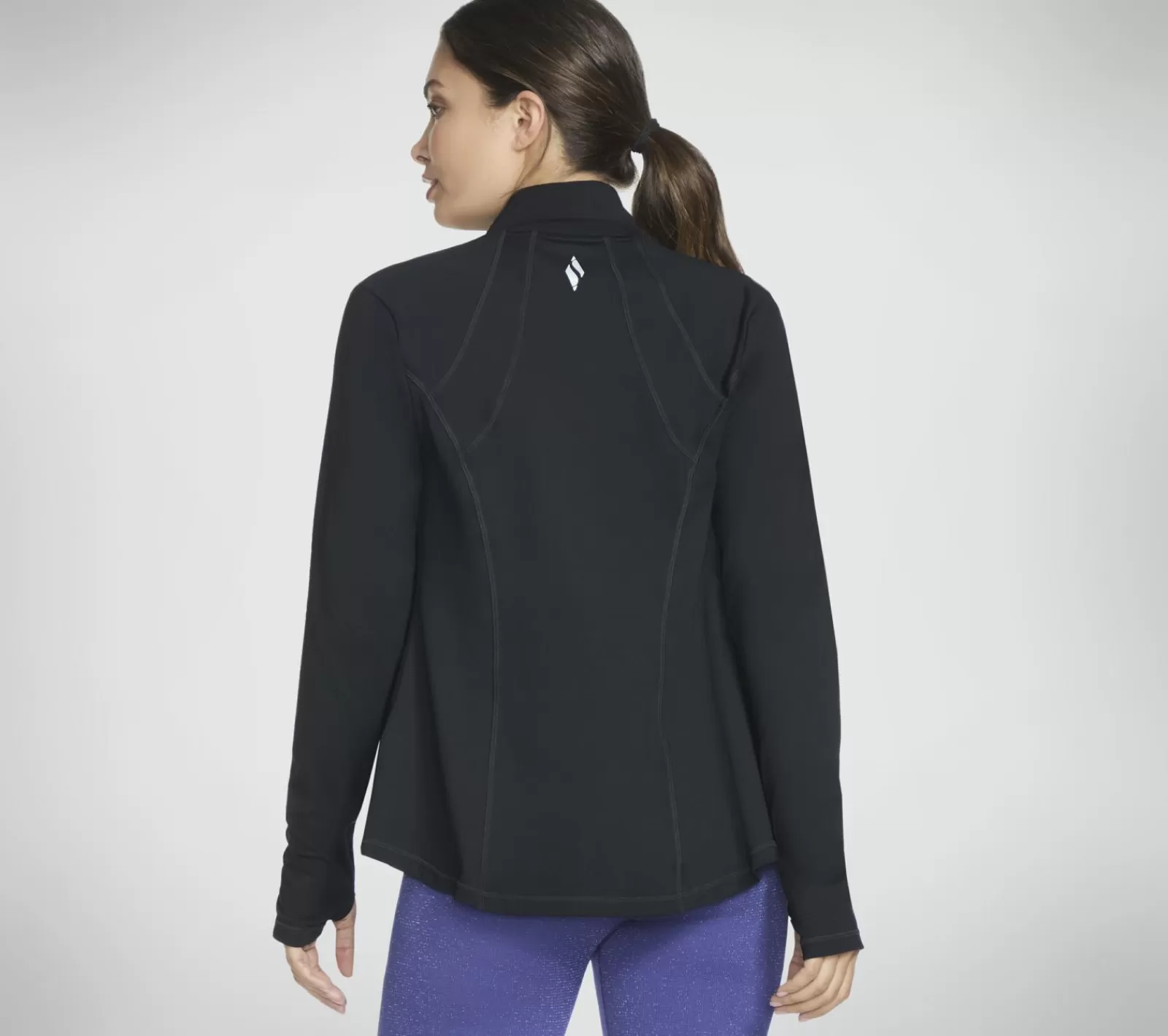 GO WALK Jacket | SKECHERS Clearance