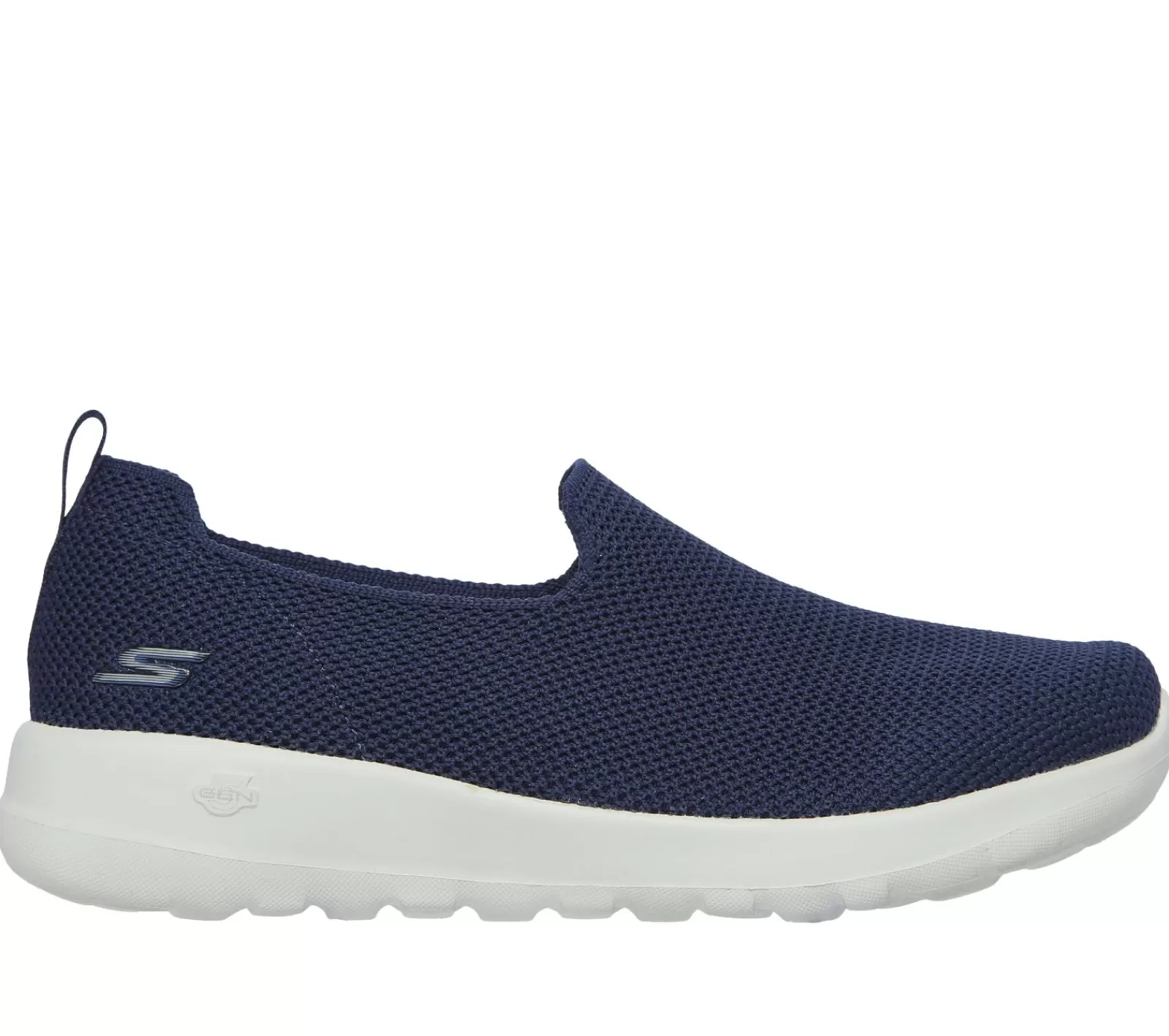 GO WALK Joy - Sensational Day | SKECHERS Hot