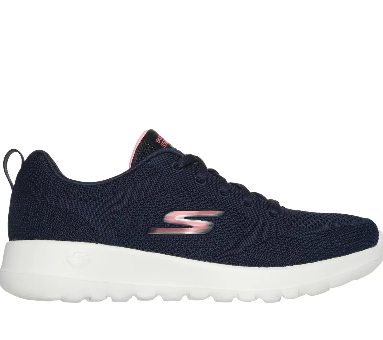 GO WALK Joy - Violet | SKECHERS Store