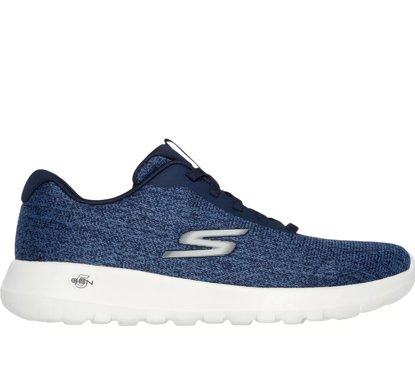 GO WALK Max - Midshore | SKECHERS Discount