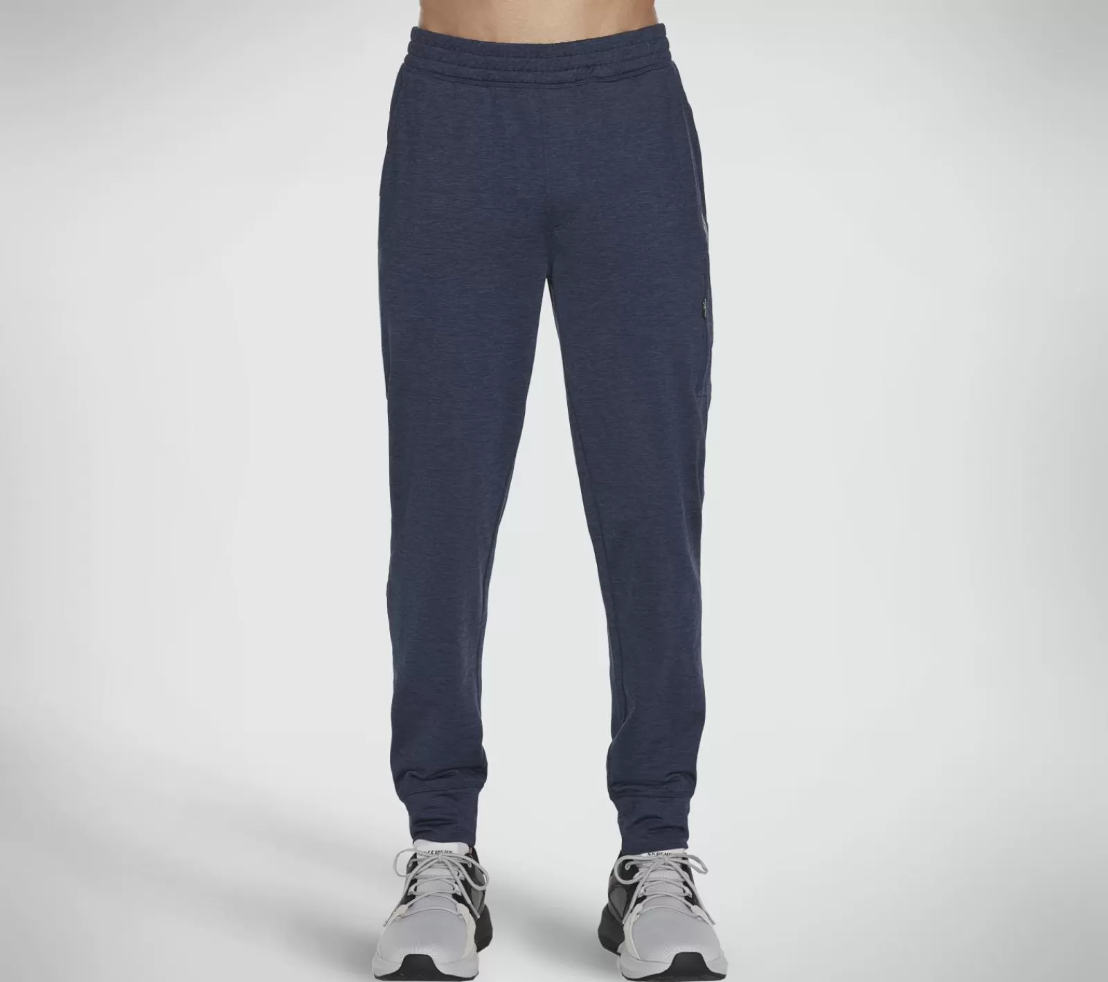 GO WALK Ultra GO Jogger Pant | SKECHERS Best Sale