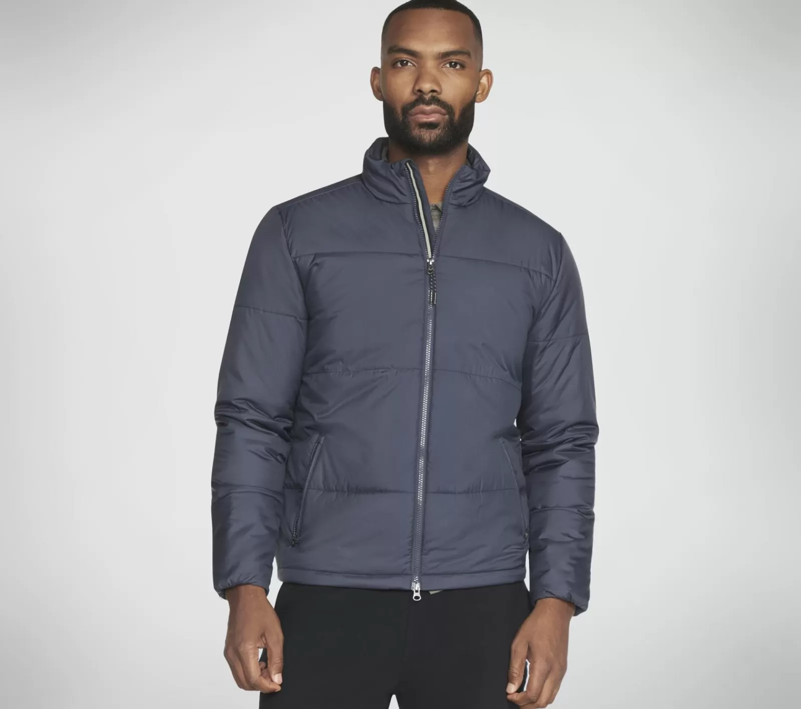 GOSHIELD ELEMENT JACKET | SKECHERS Clearance