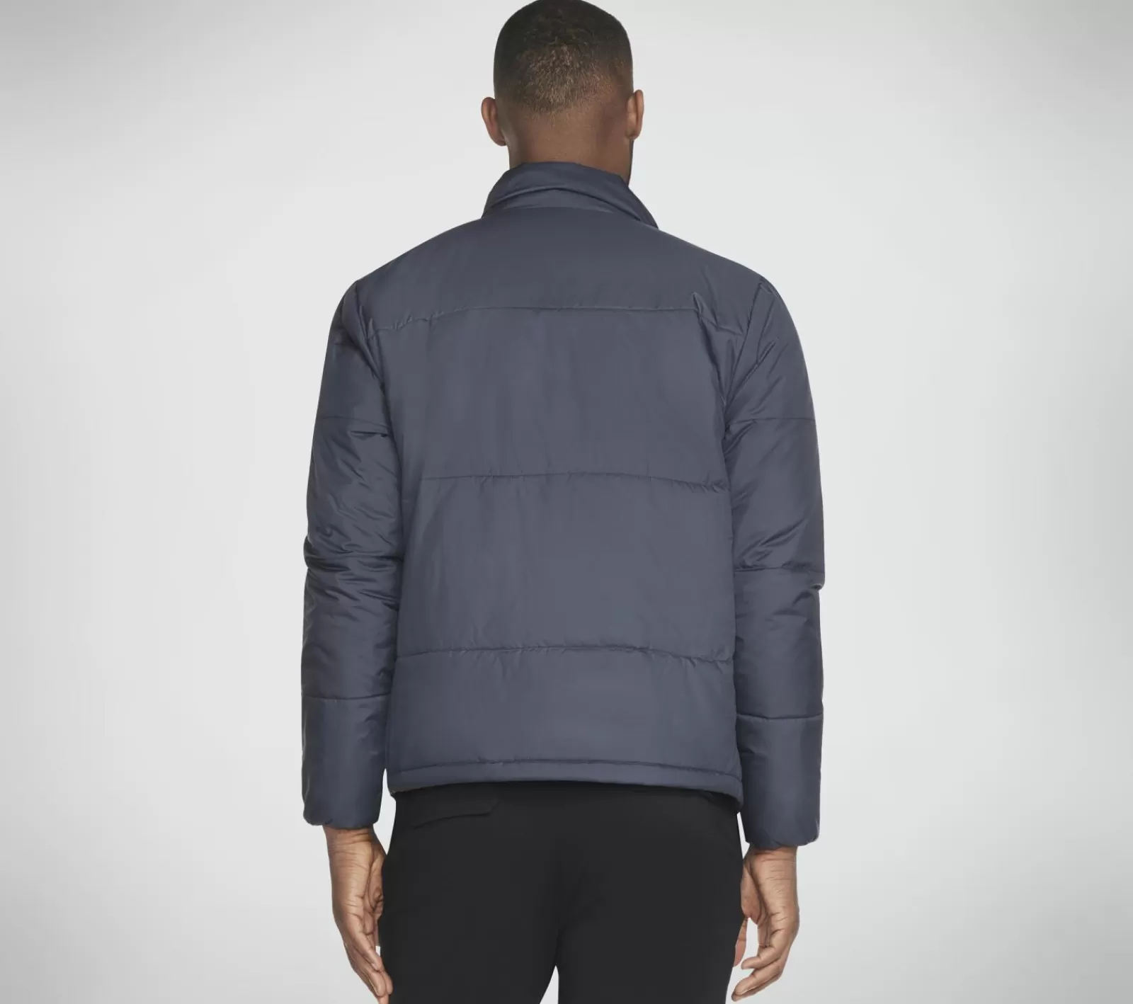 GOSHIELD ELEMENT JACKET | SKECHERS Clearance