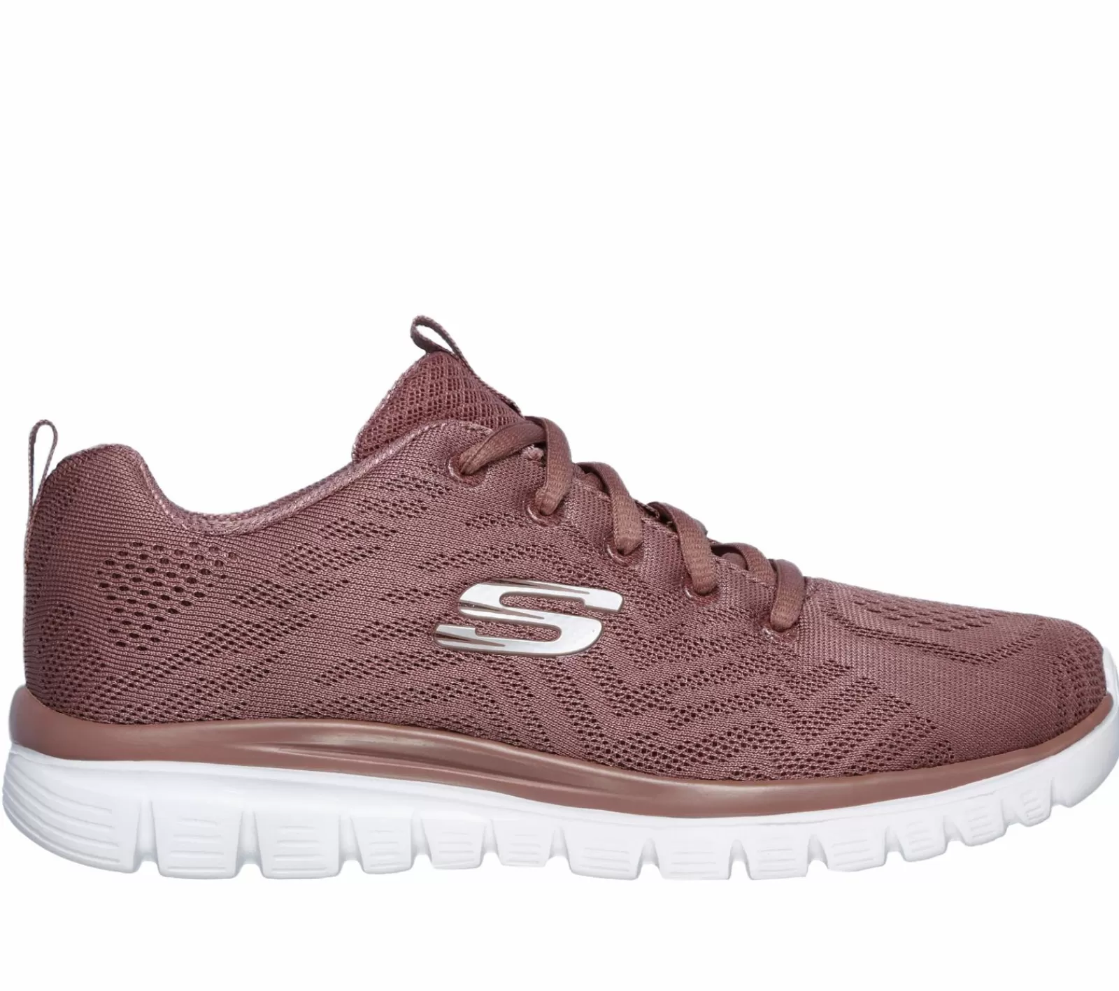 Graceful - Get Connected | SKECHERS Flash Sale