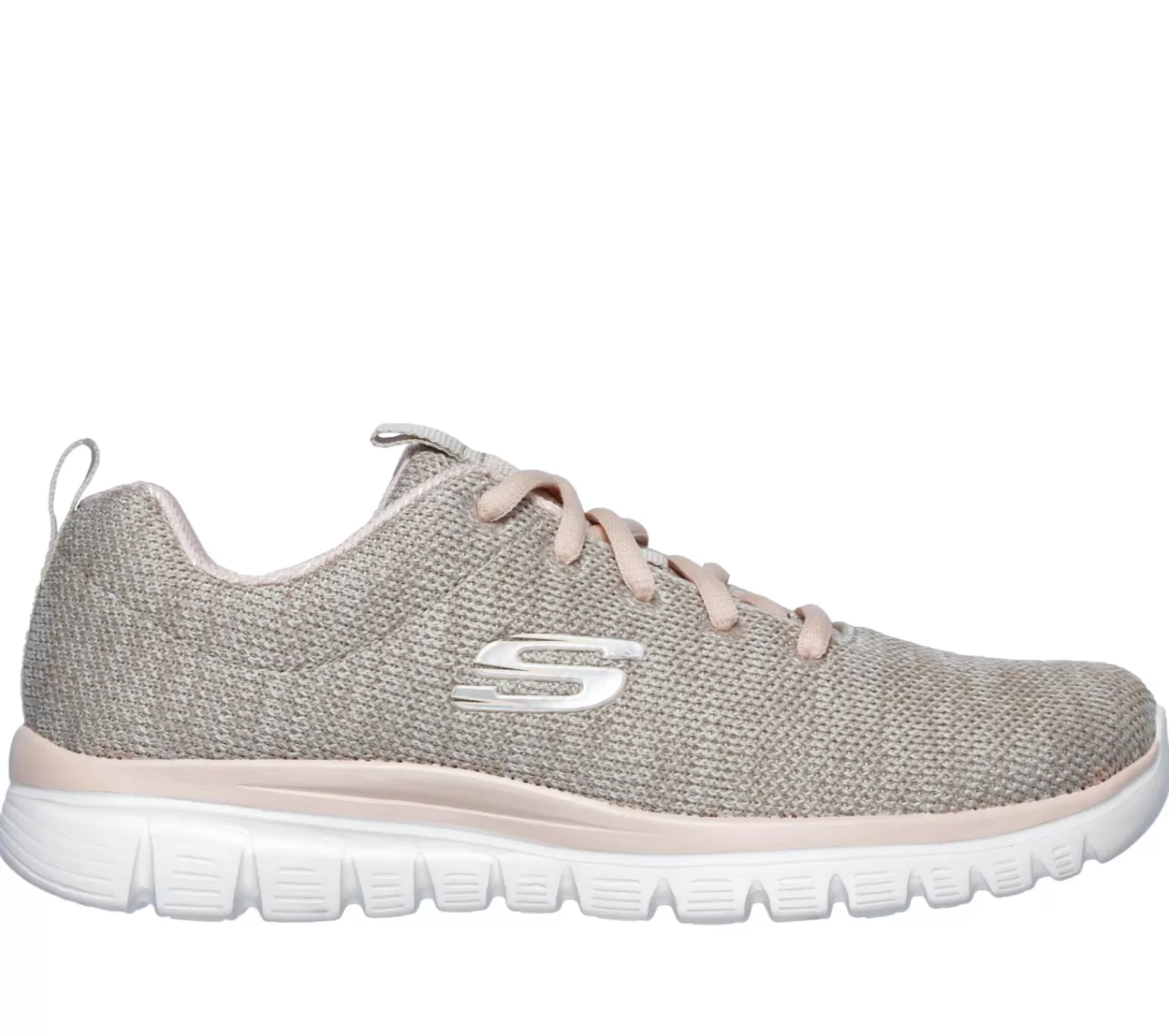 Graceful - Twisted Fortune | SKECHERS Sale