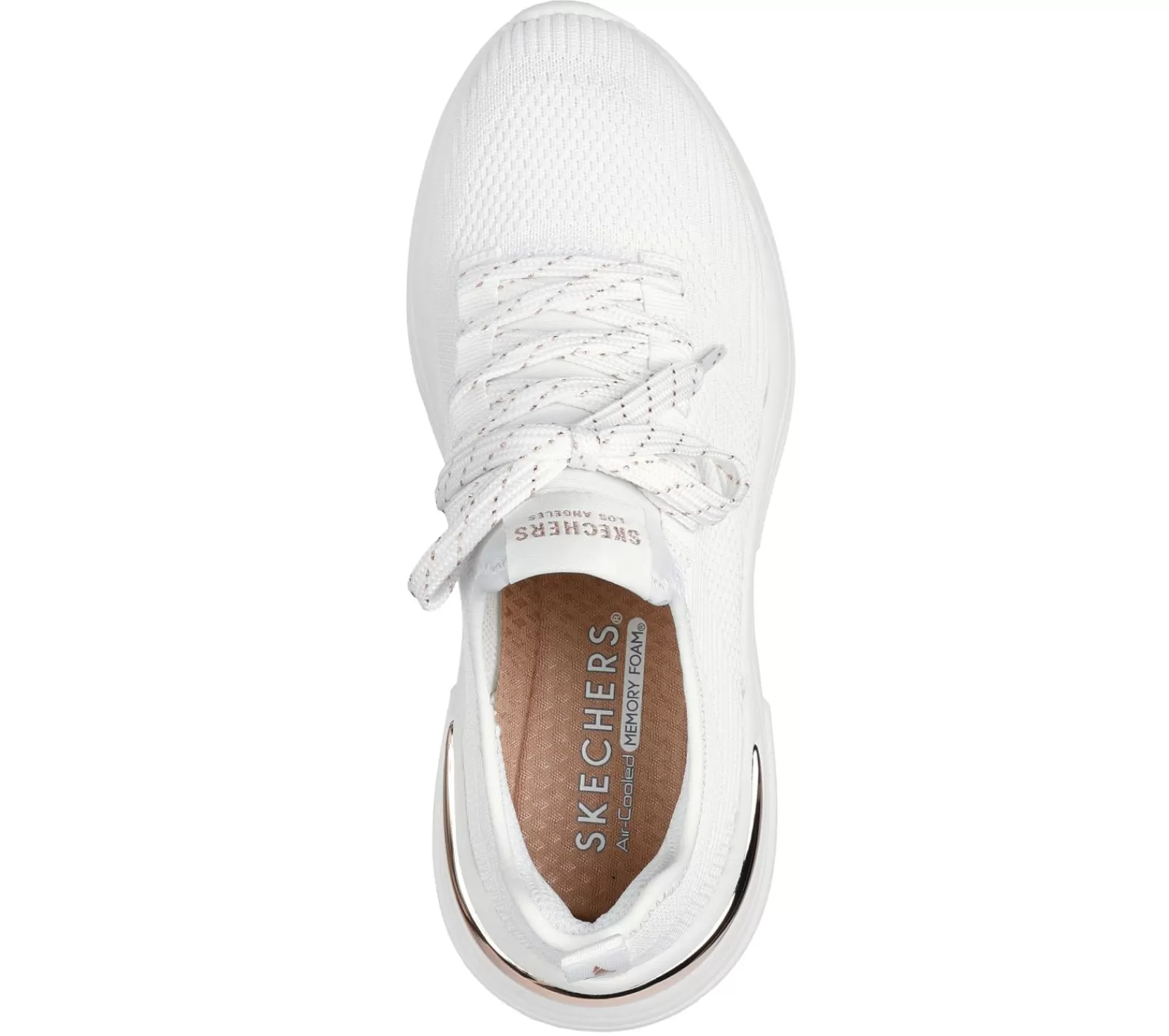 Hazel - Pretty Knitty | SKECHERS Best Sale