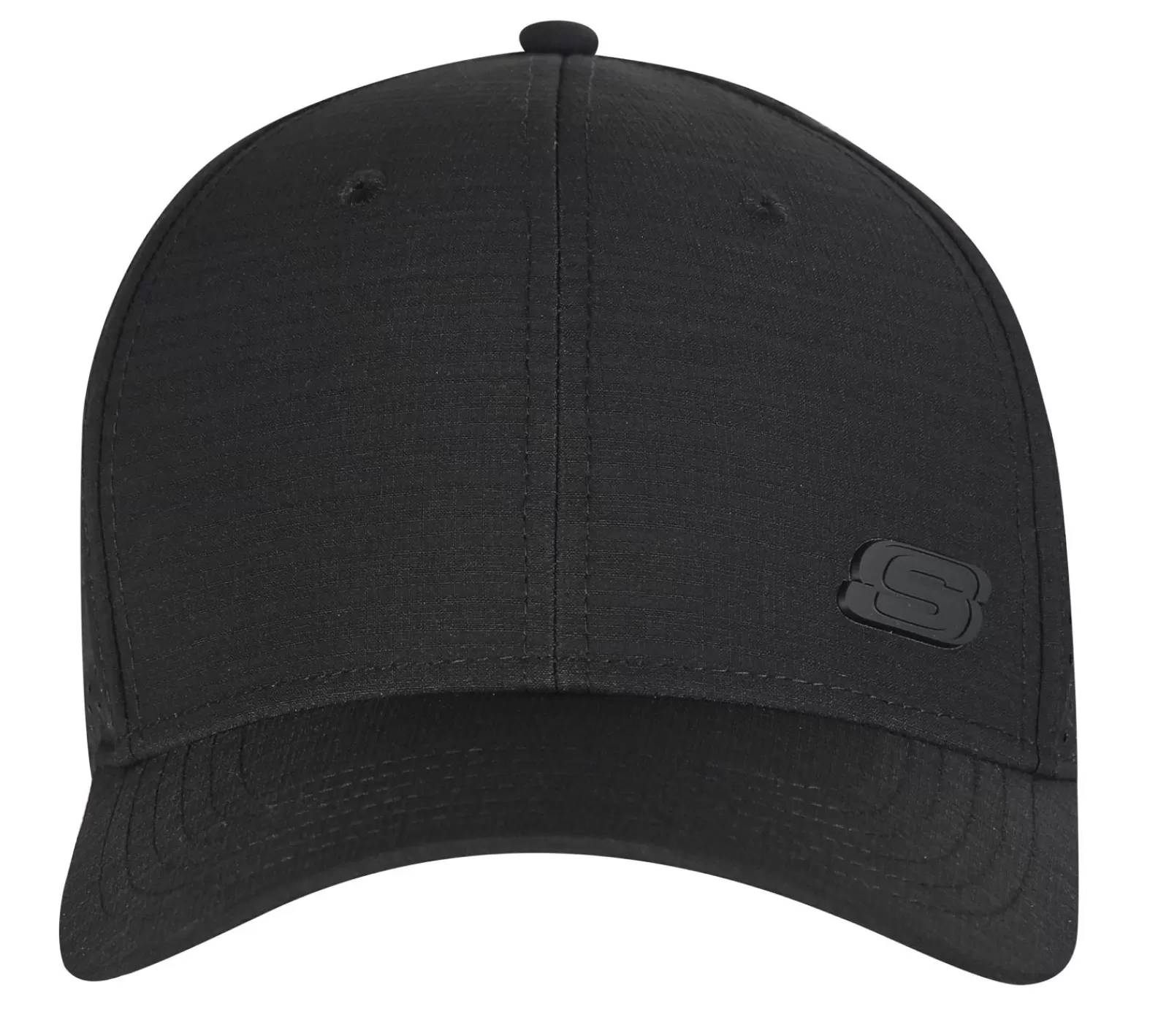 Heritage S Baseball Hat | SKECHERS Best
