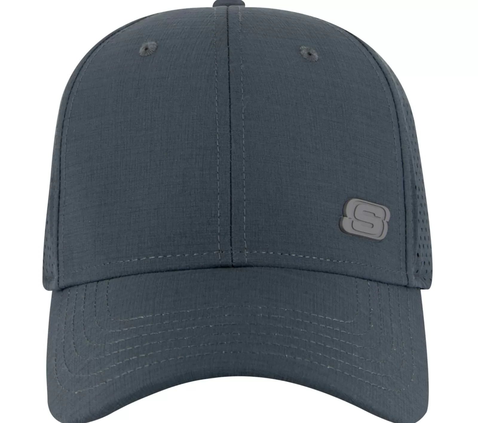 Heritage S Baseball Hat | SKECHERS Shop