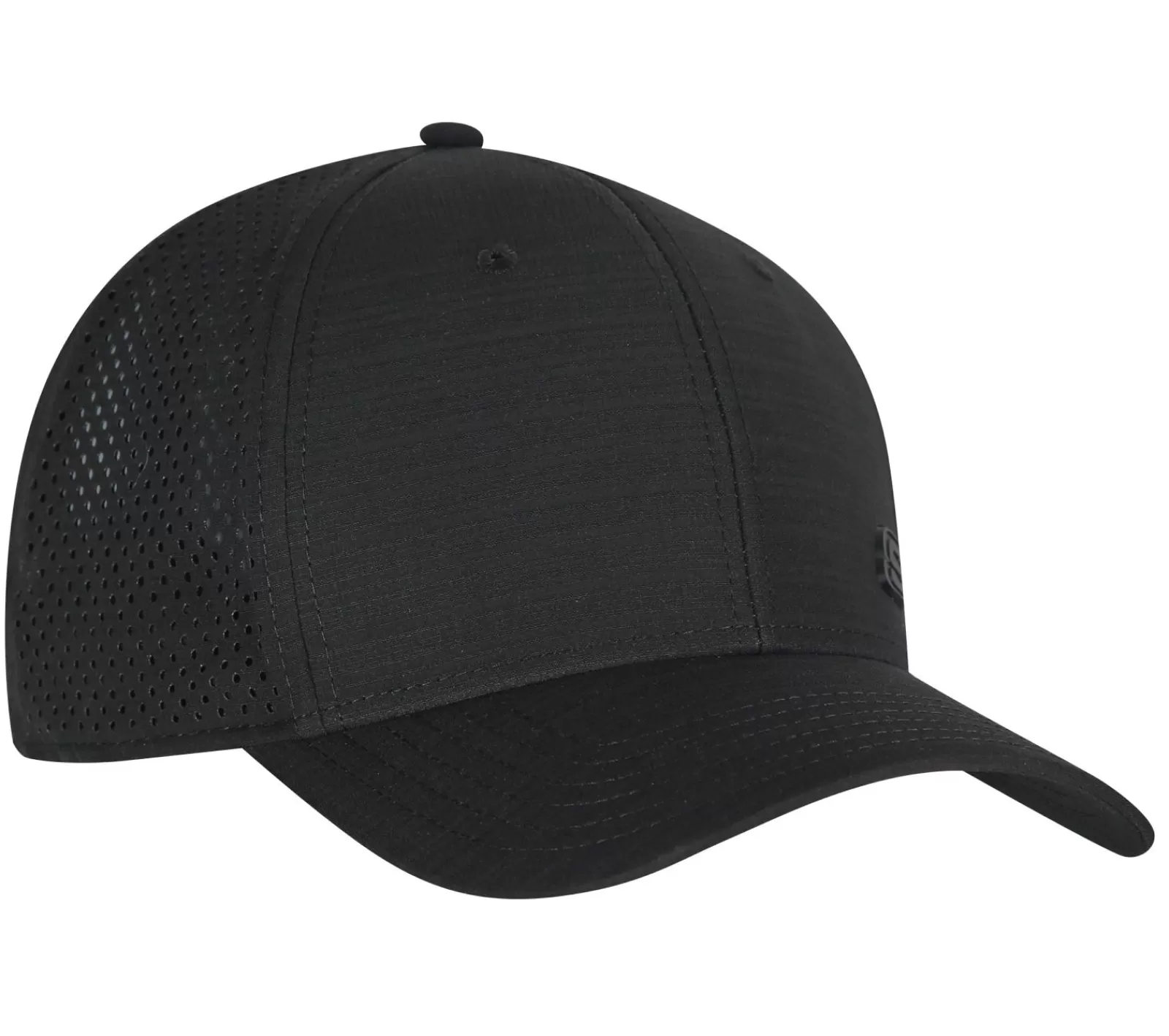 Heritage S Baseball Hat | SKECHERS Best