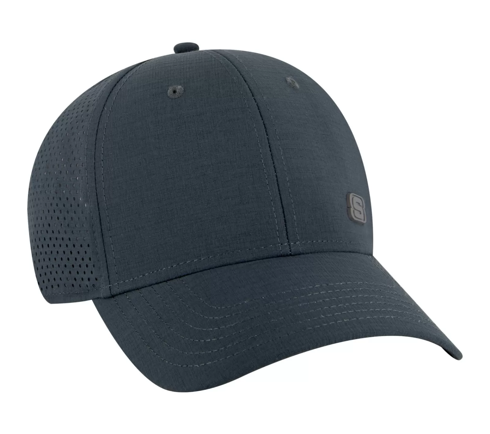 Heritage S Baseball Hat | SKECHERS Shop