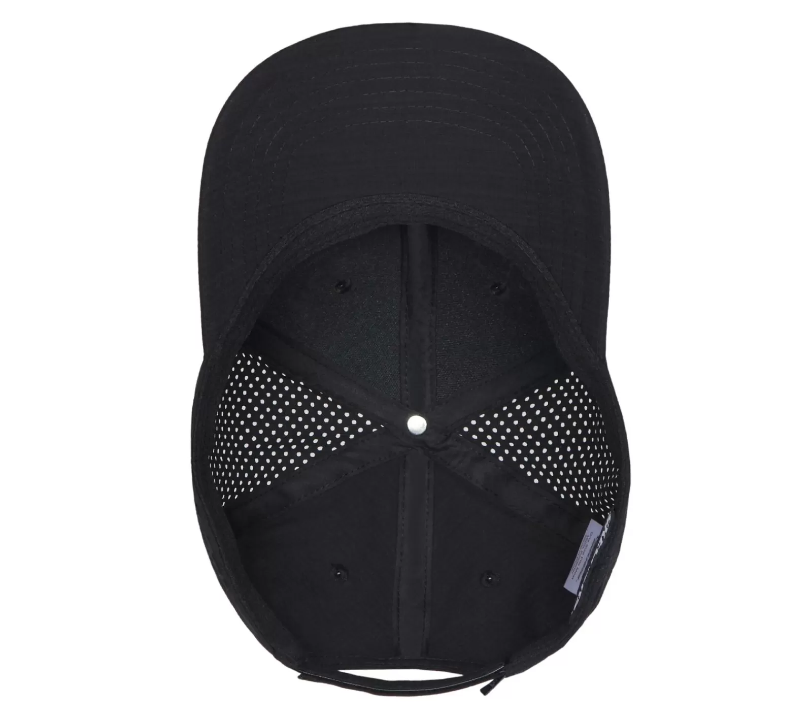 Heritage S Baseball Hat | SKECHERS Best