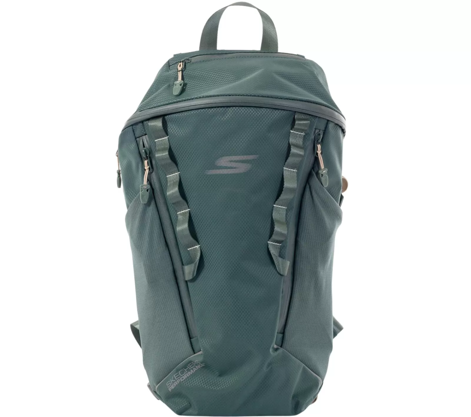 Hikers Backpack | SKECHERS Cheap