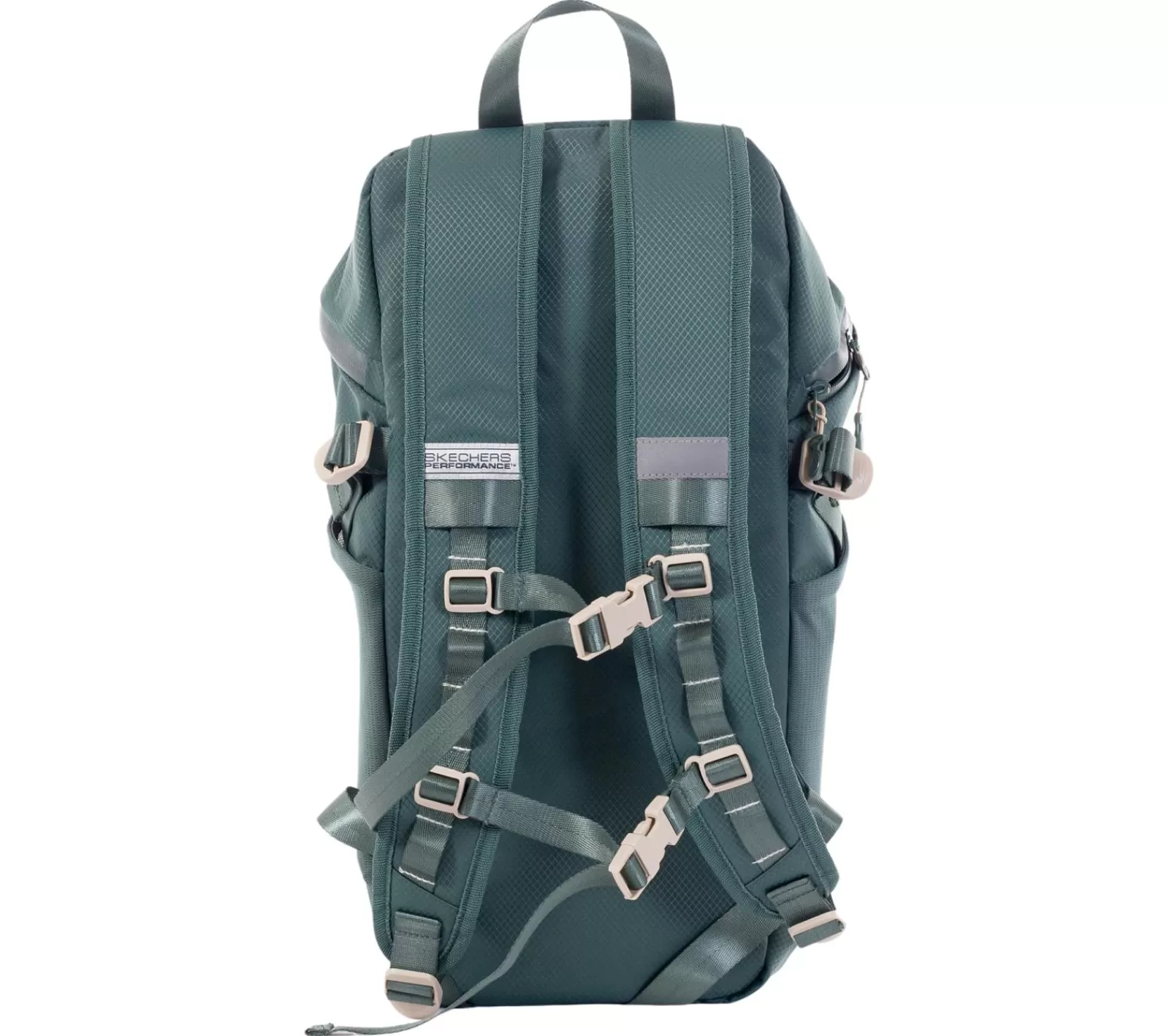 Hikers Backpack | SKECHERS Cheap